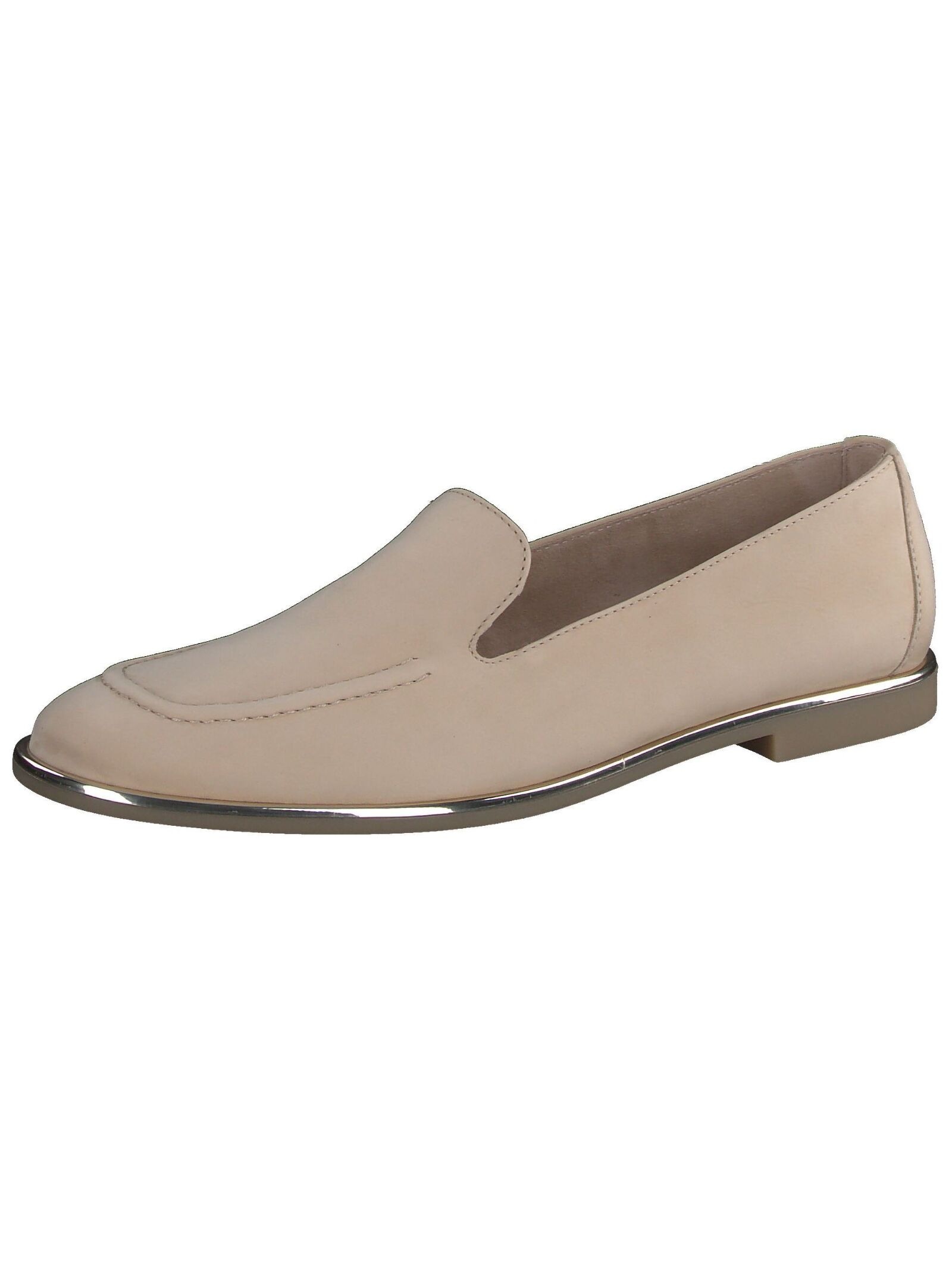 Paul Green Slipper "Paul Green Slipper Nubukleder" günstig online kaufen