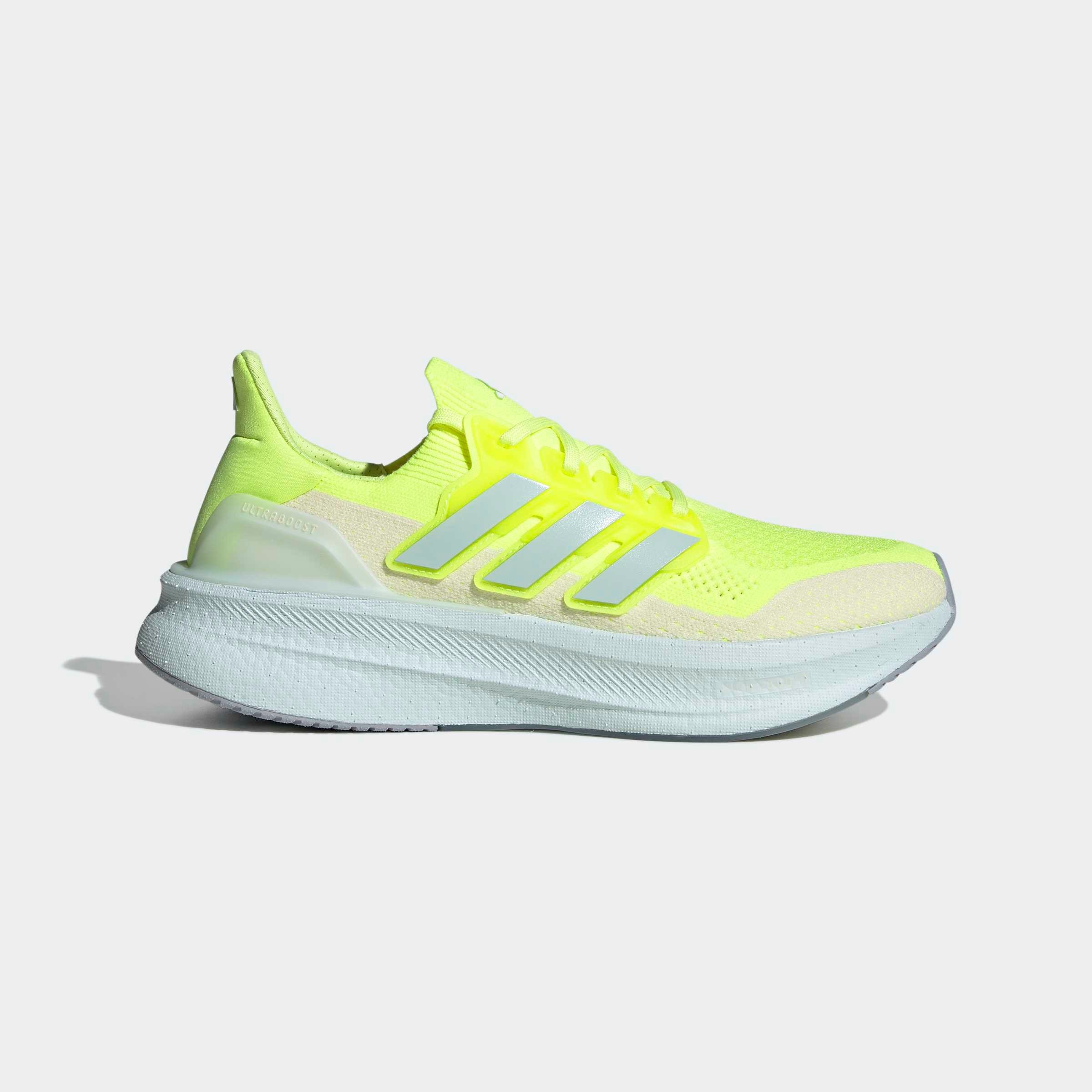 adidas Performance Laufschuh "ULTRABOOST 5" günstig online kaufen