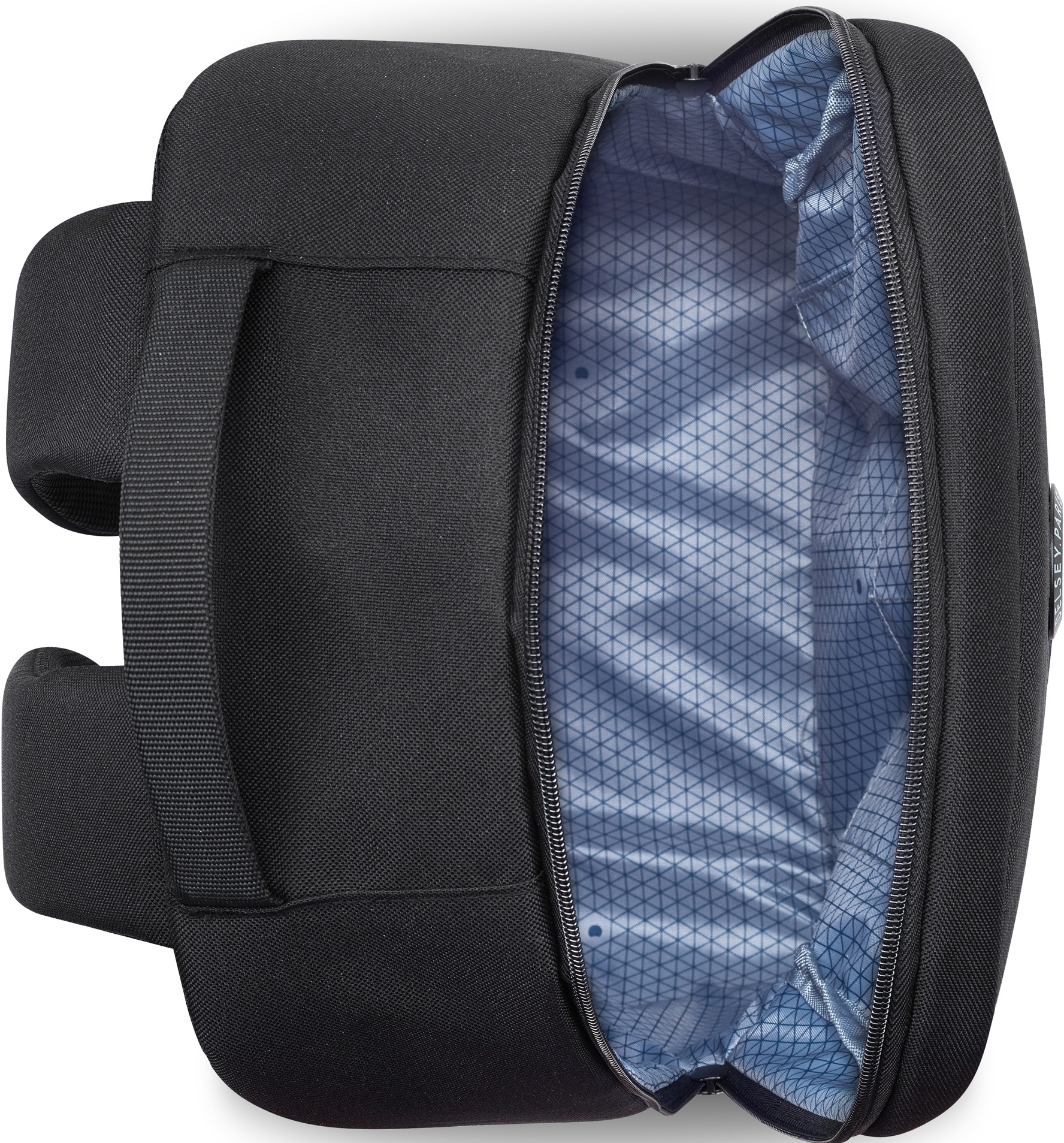 Delsey Laptoprucksack »Citypak Round«