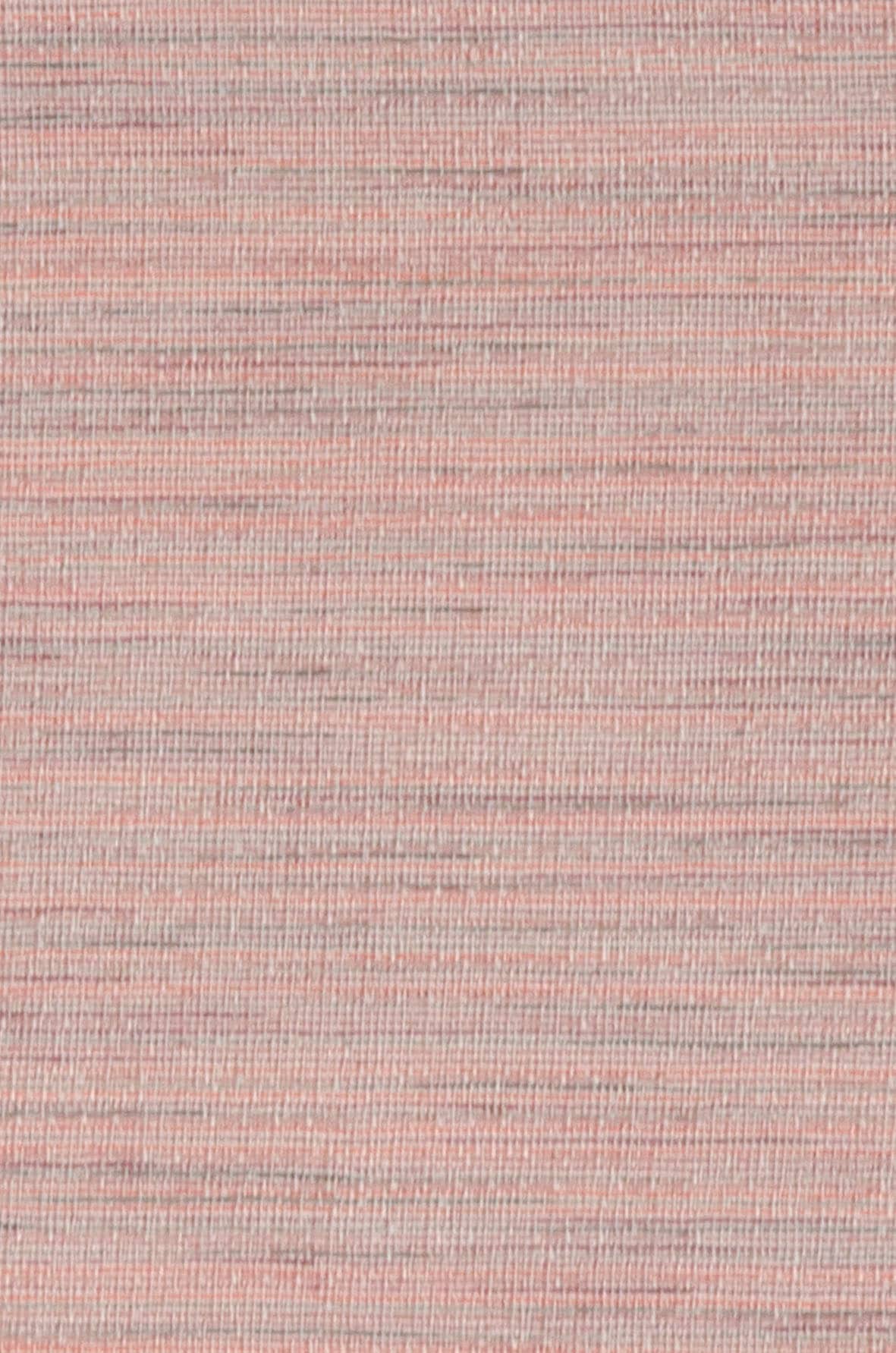 Neutex for you! Schiebegardine »Biella«, (1 St.), HxB: 245x60