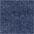 blue-used