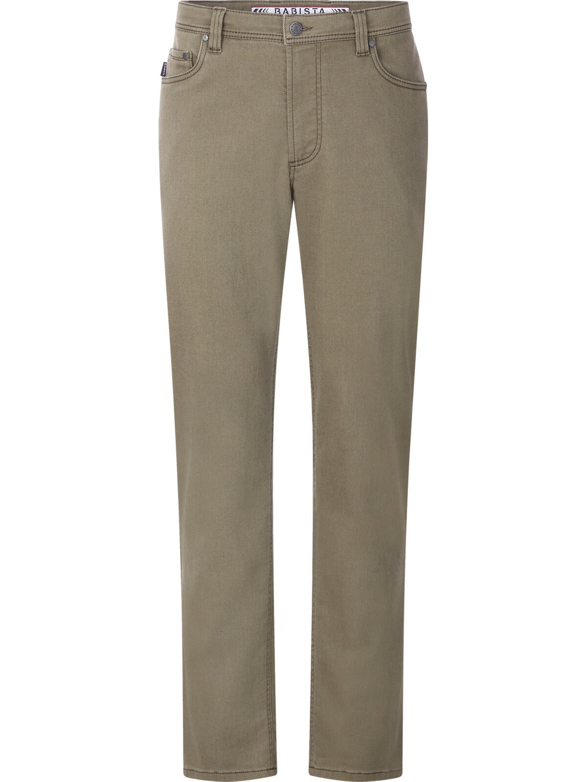 Babista Thermojeans "Thermojeans MOSTIBELLO" günstig online kaufen