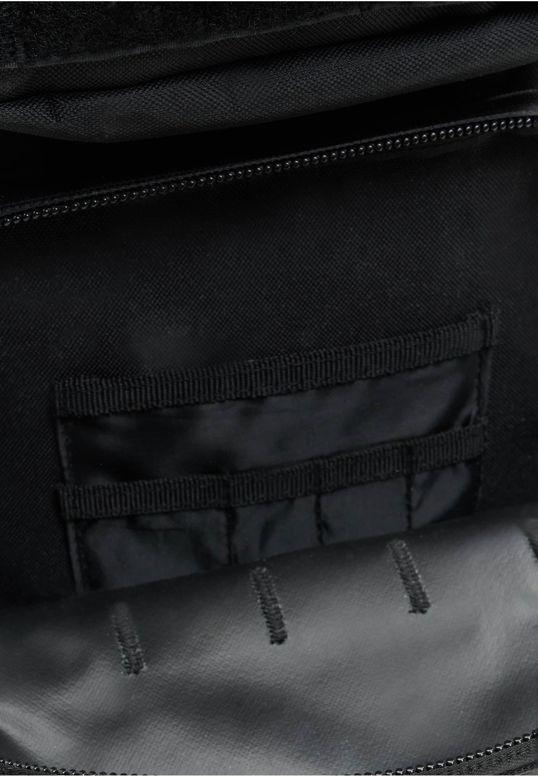 Brandit Rucksack »Brandit Iron Maiden Cooper Large FOTD«