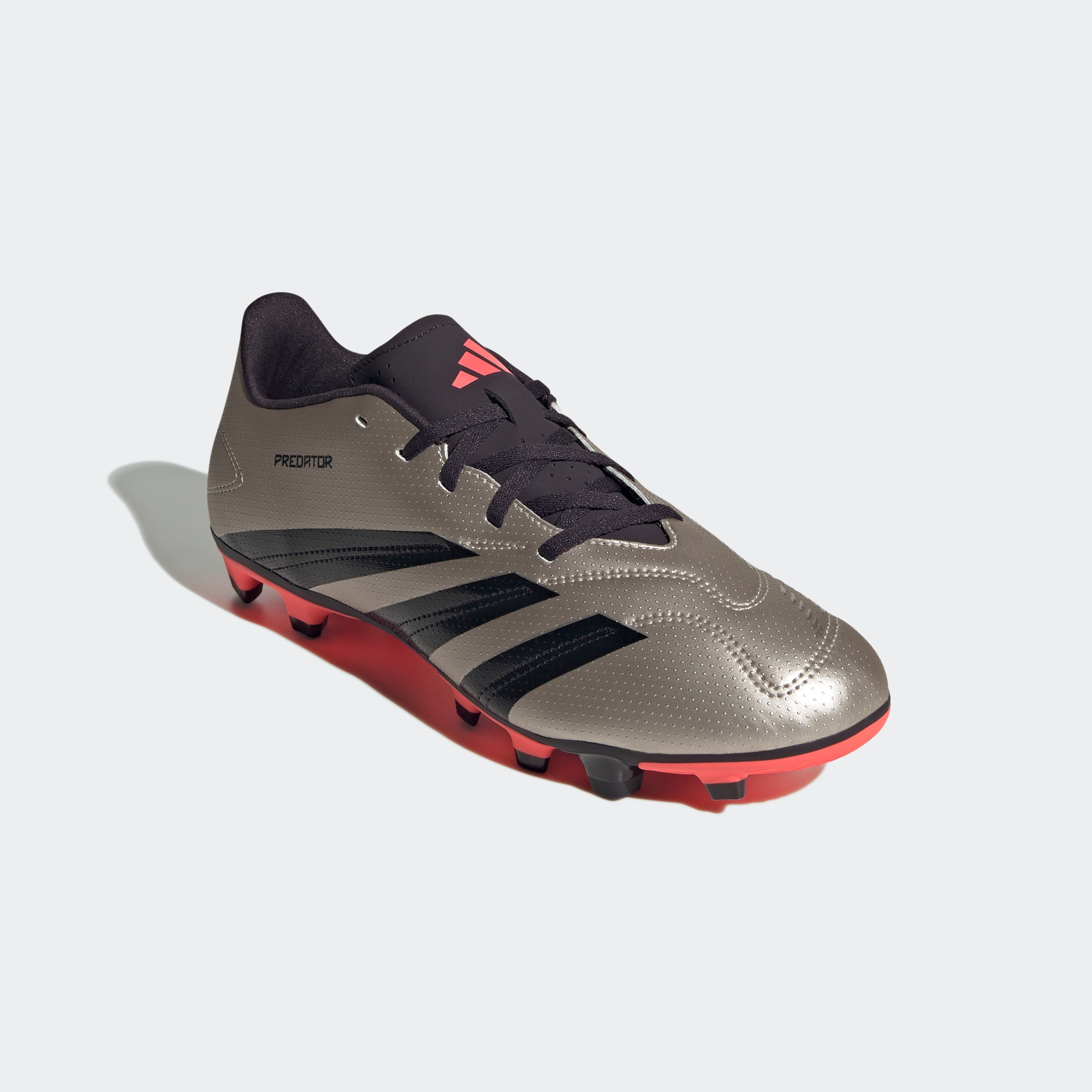 adidas Performance Fußballschuh "PREDATOR CLUB FXG" günstig online kaufen