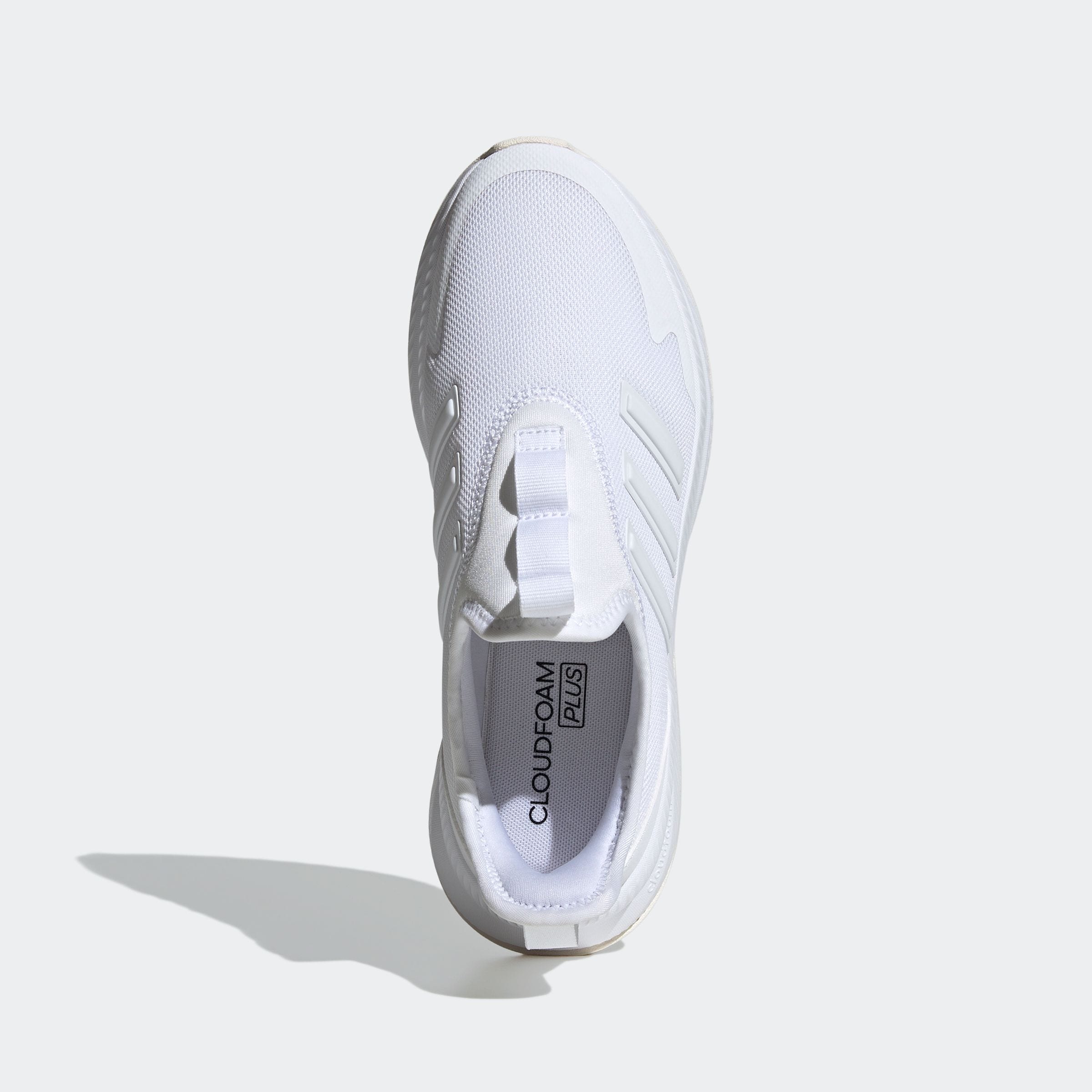 adidas Sportswear Sneaker »X_PLR PULSE«