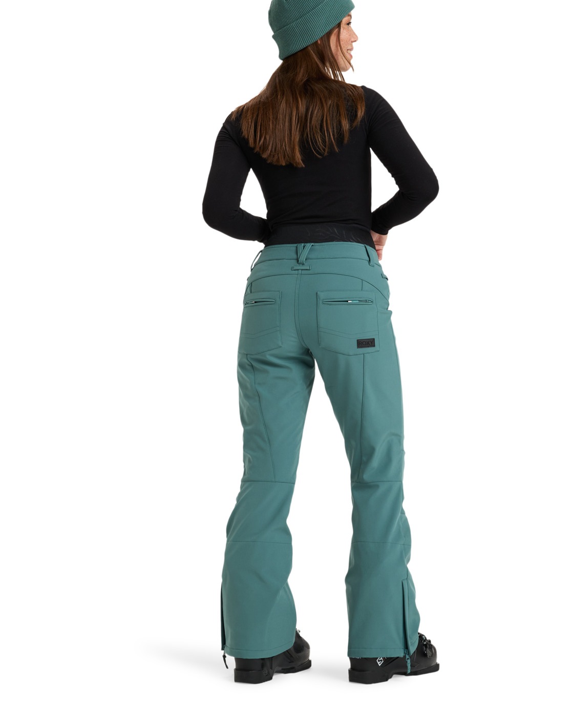 Roxy Skihose »Rising High«