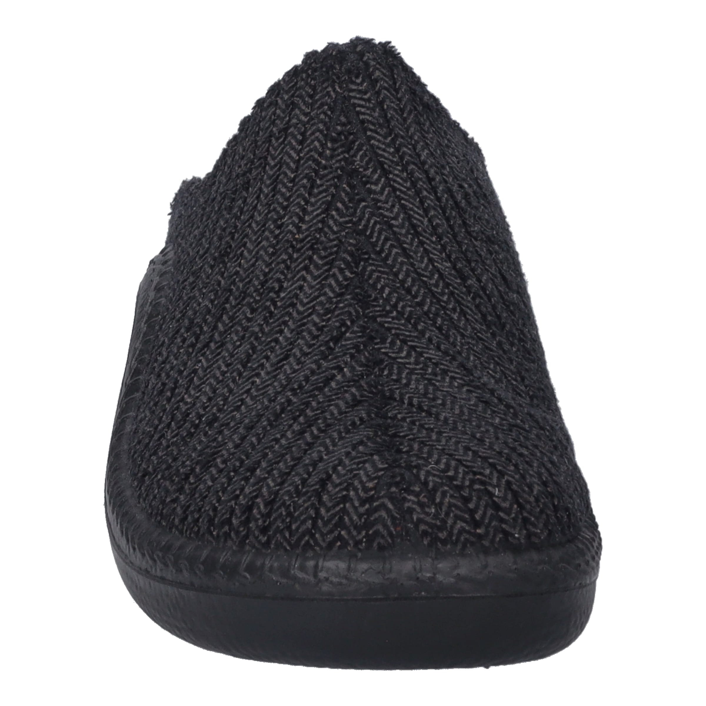 Josef Seibel Hausschuh »Freizeitschuhe 17901-TE601-100 Seibel Monaco«