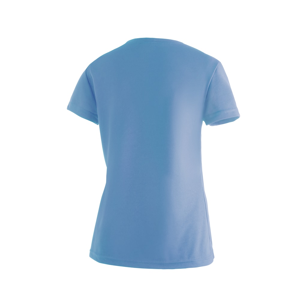 Maier Sports Funktionsshirt »Waltraud«