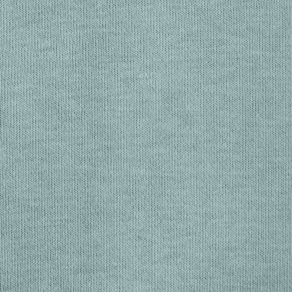 STREET ONE Sweatshirt, mit Tunnelzug am Saum