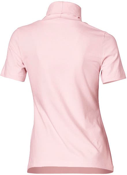 Thumbnail - heine Rollkragenshirt "Rollkragen-Shirt", (1 tlg.)