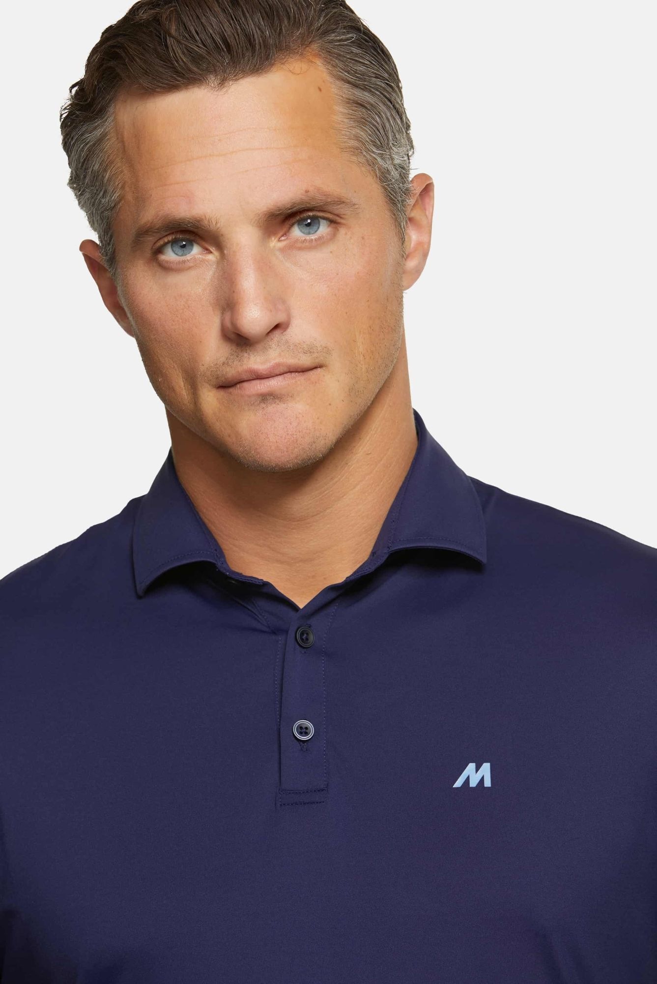 MEYER T-Shirt »Tiger«, aus nachhaltiger Herstellung
