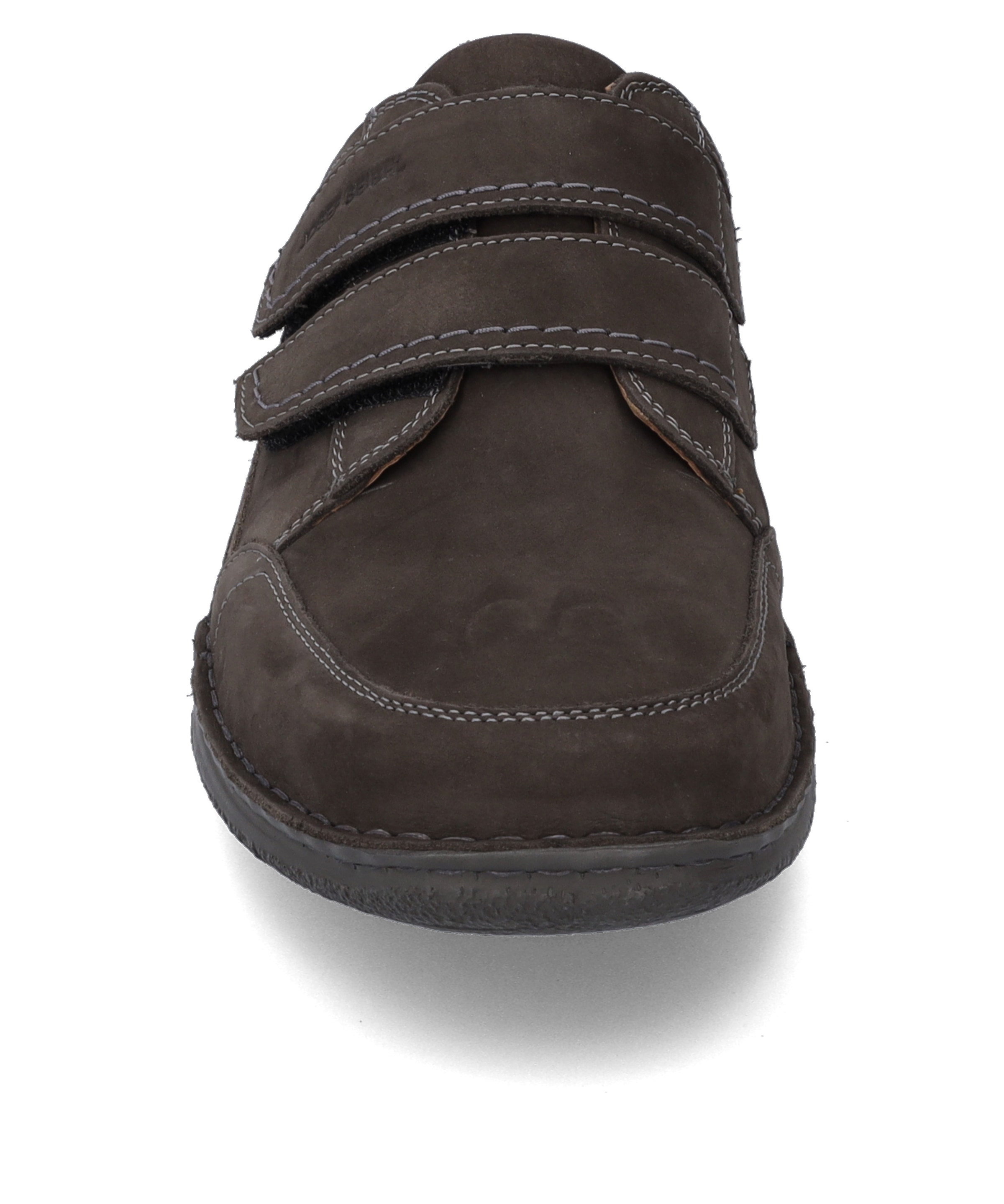 Josef Seibel Slipper »Anvers 90, asphalt«