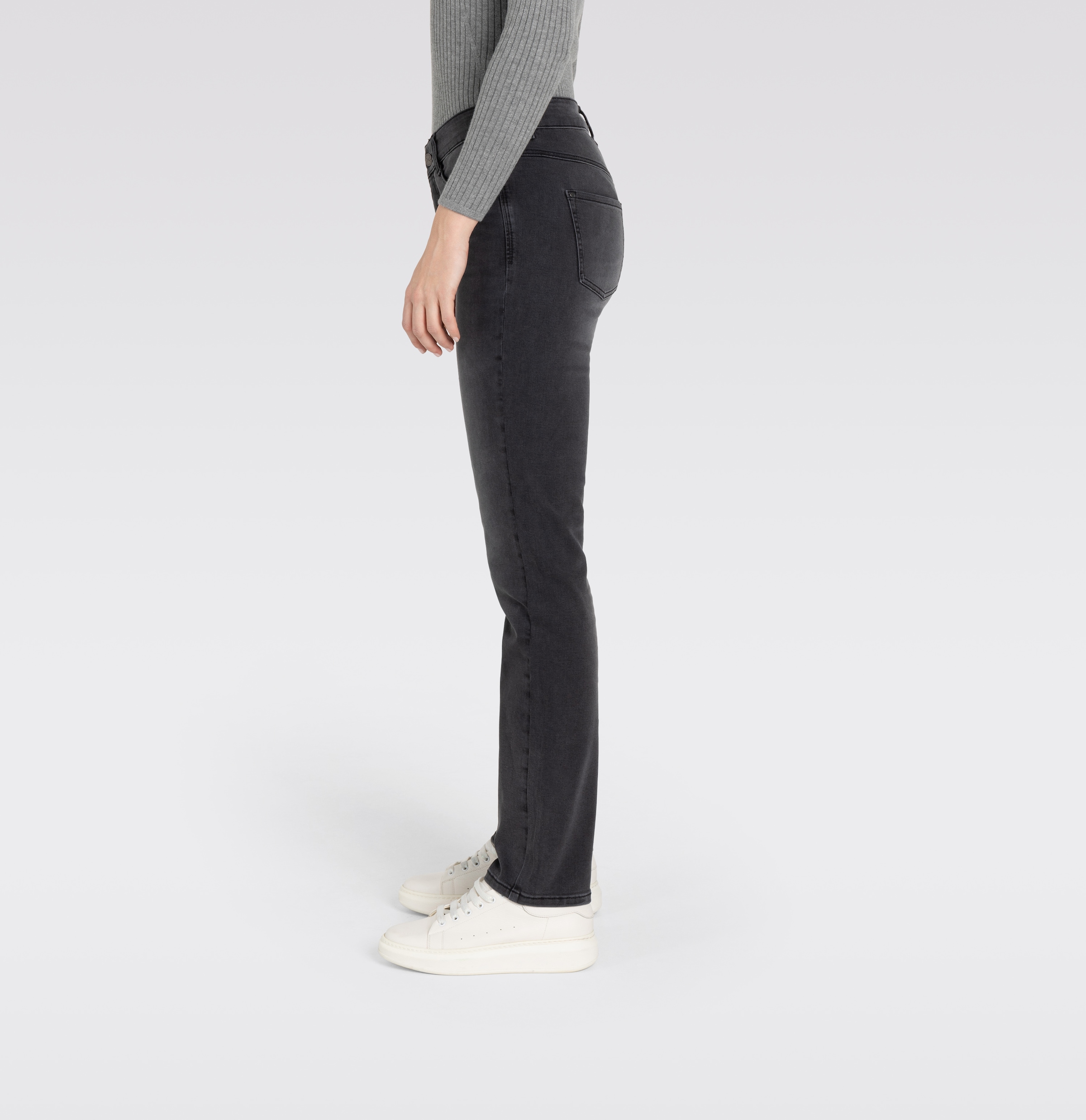 MAC Slim-fit-Jeans "DREAM", sehr elastisches Material günstig online kaufen