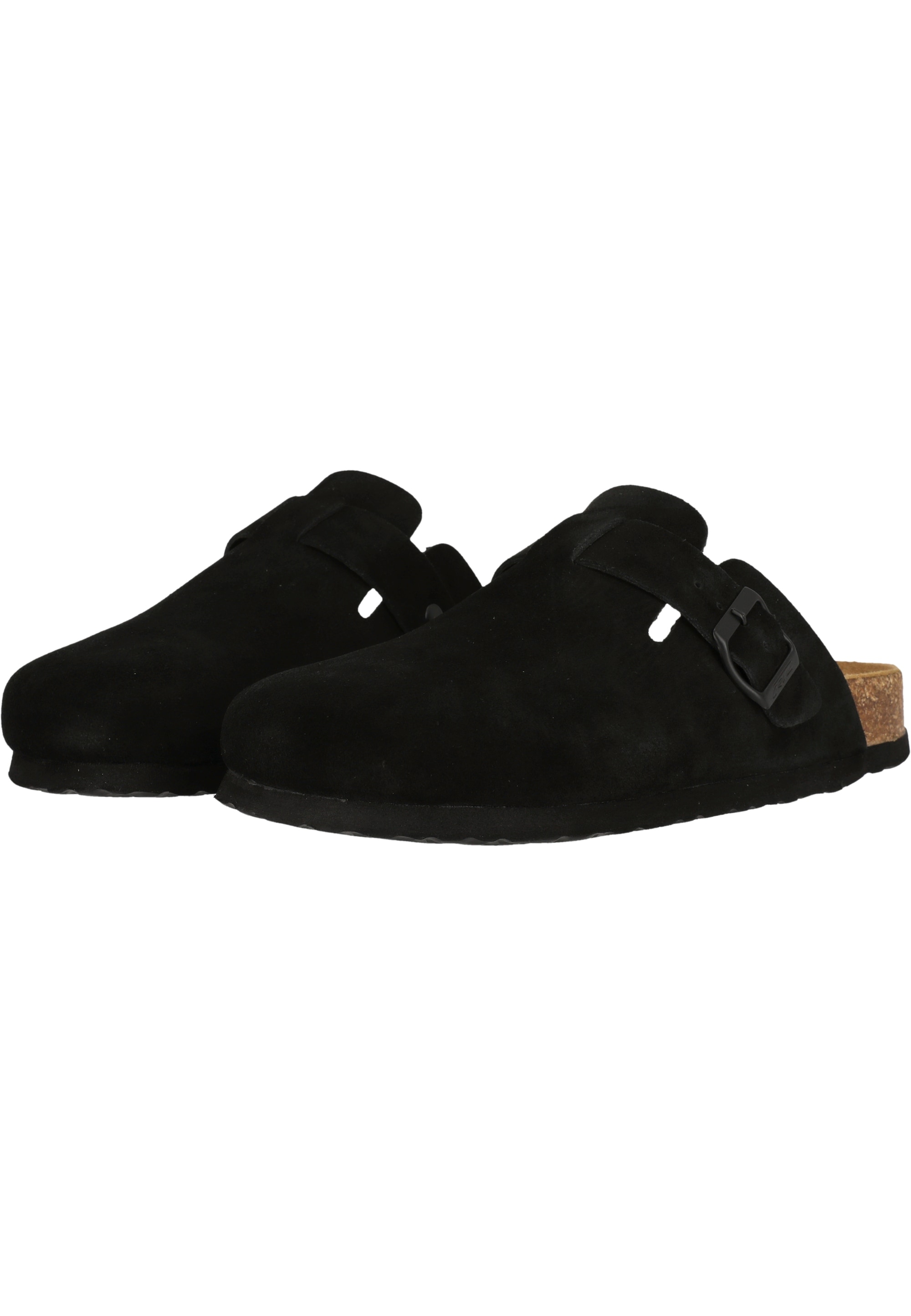 CRUZ Slipper »Corwin«, aus atmungsaktivem Material