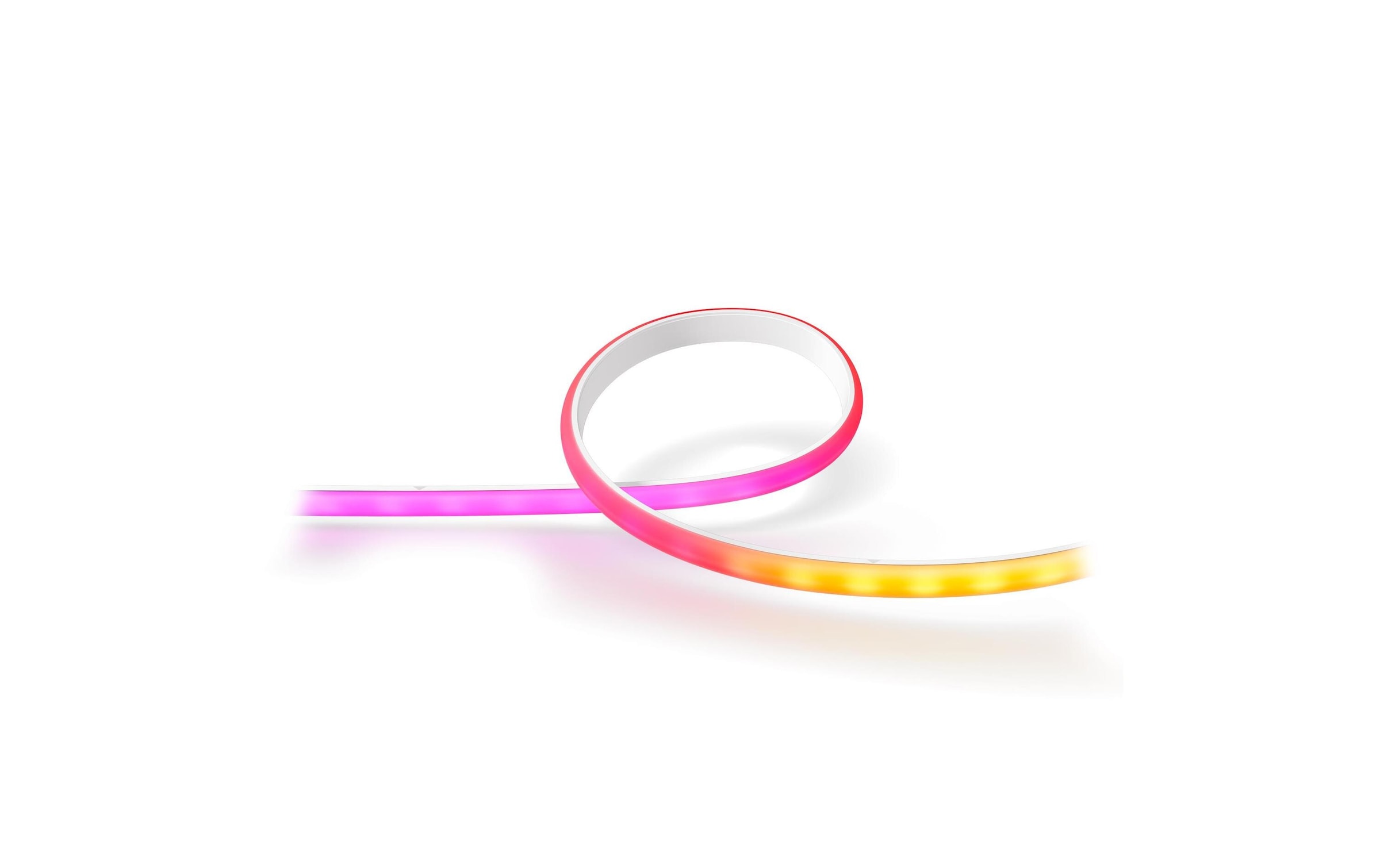 Philips Hue LED-Streifen »Stripe Gradient Ambian«