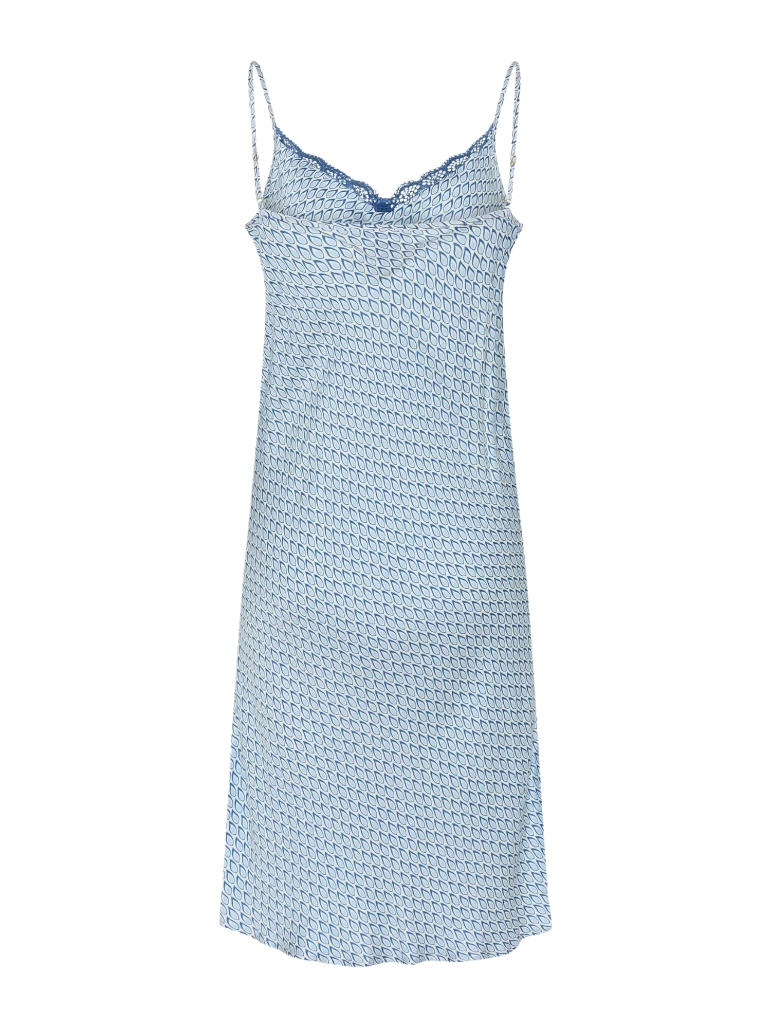 CCDK Copenhagen Nachthemd »CCDK Copenhagen nightdress Jade«