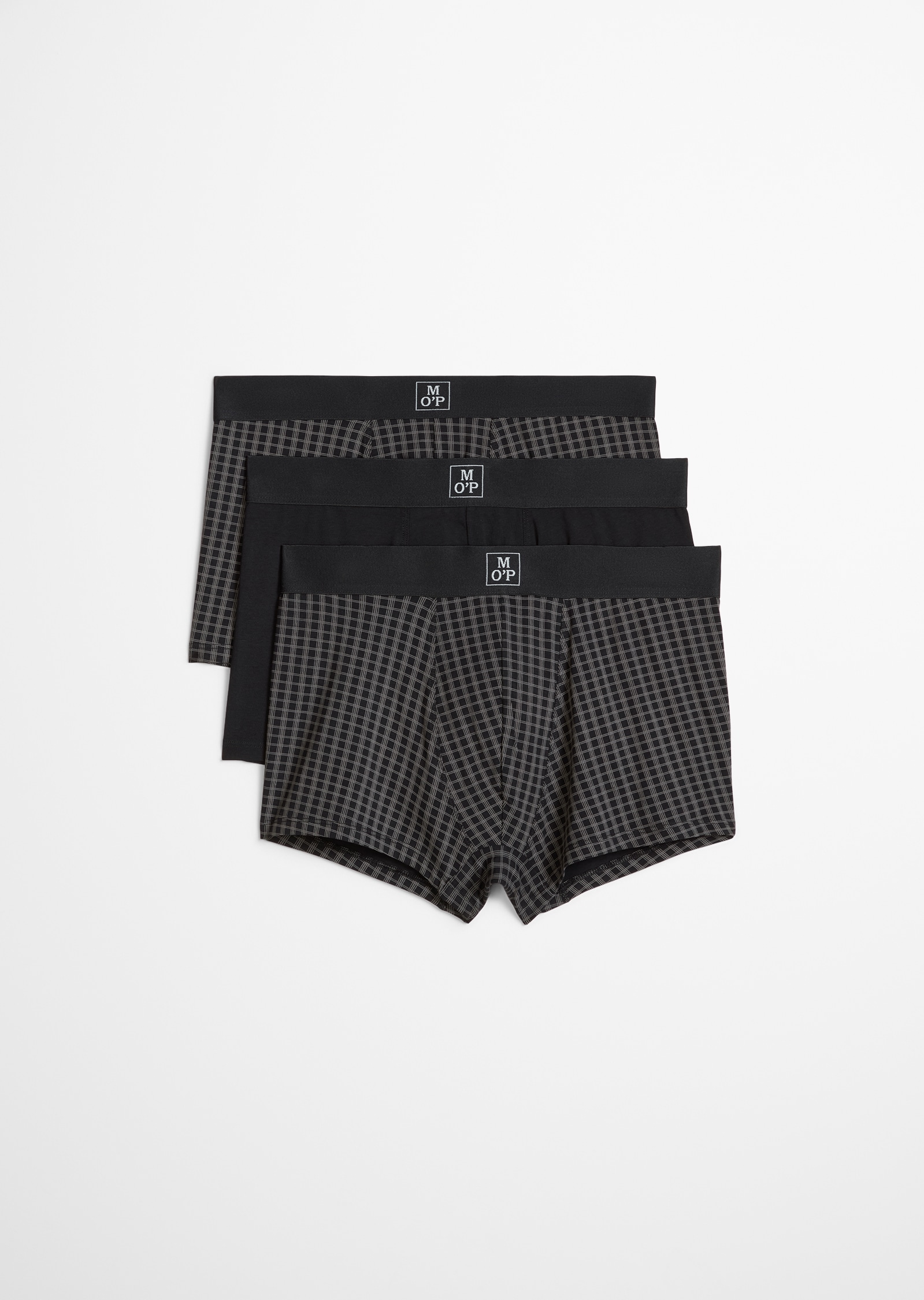 Marc OPolo Trunk