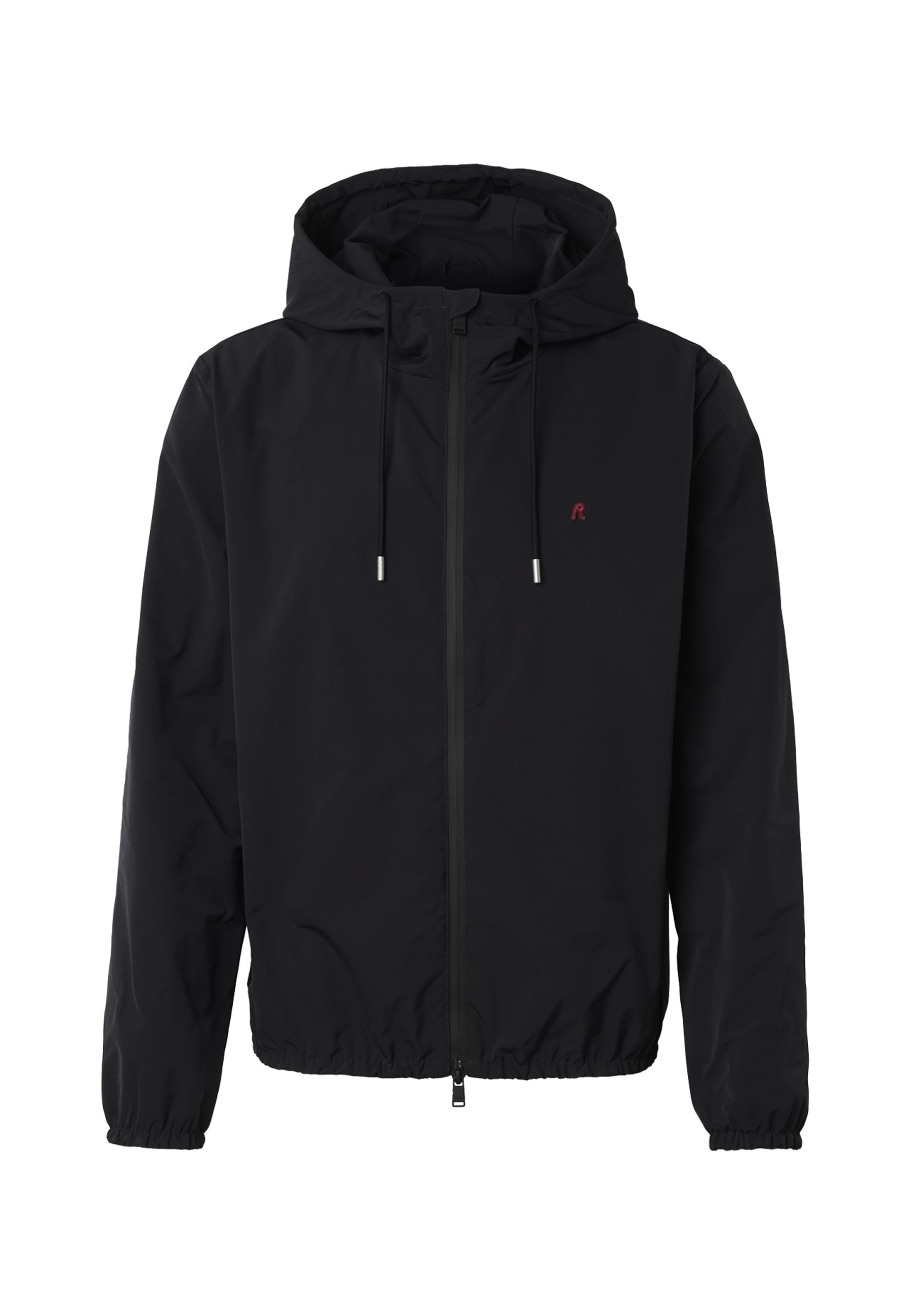 Replay "Replay M8338A Jackets/Outerwear" 1