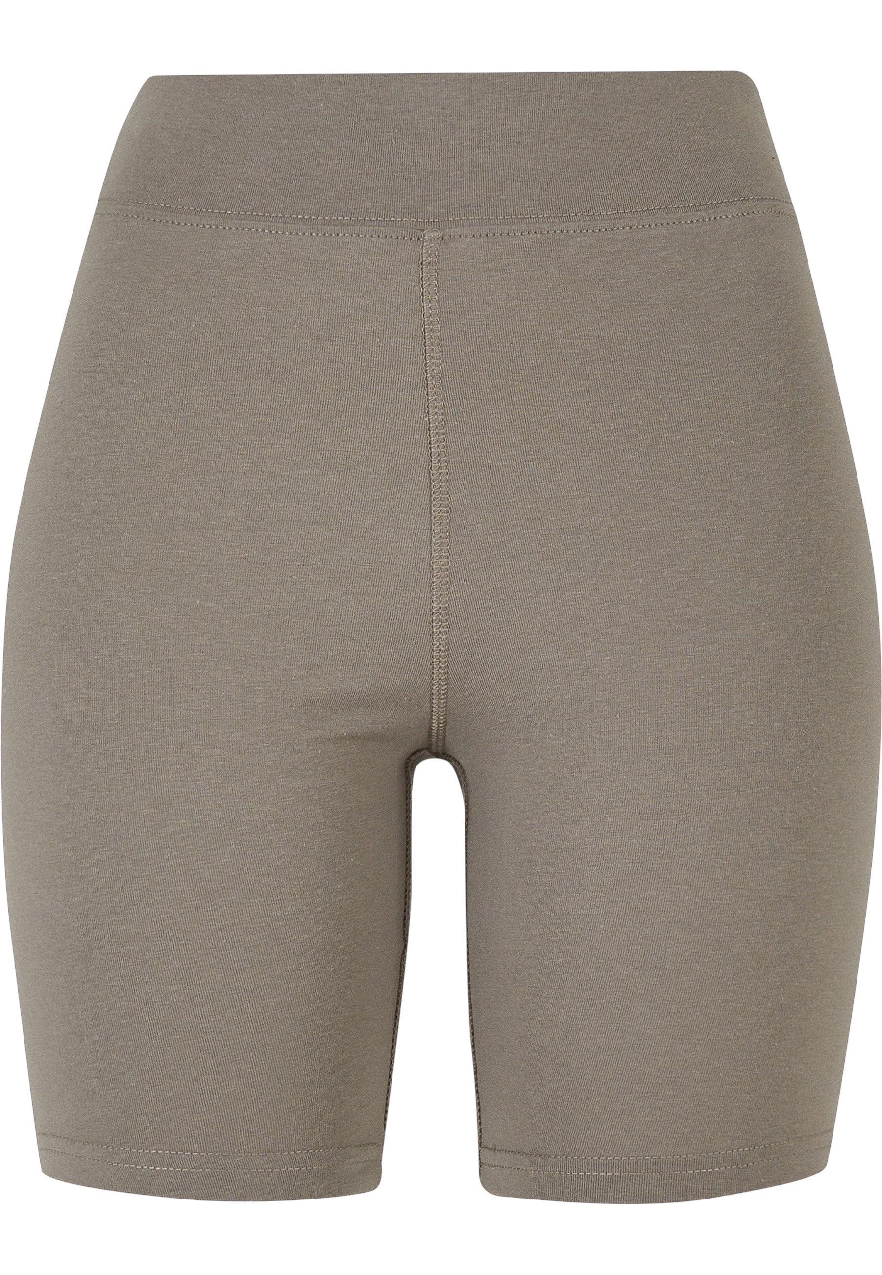 DEF Shorts "DEF Damen DEF Shorts Sporty" günstig online kaufen