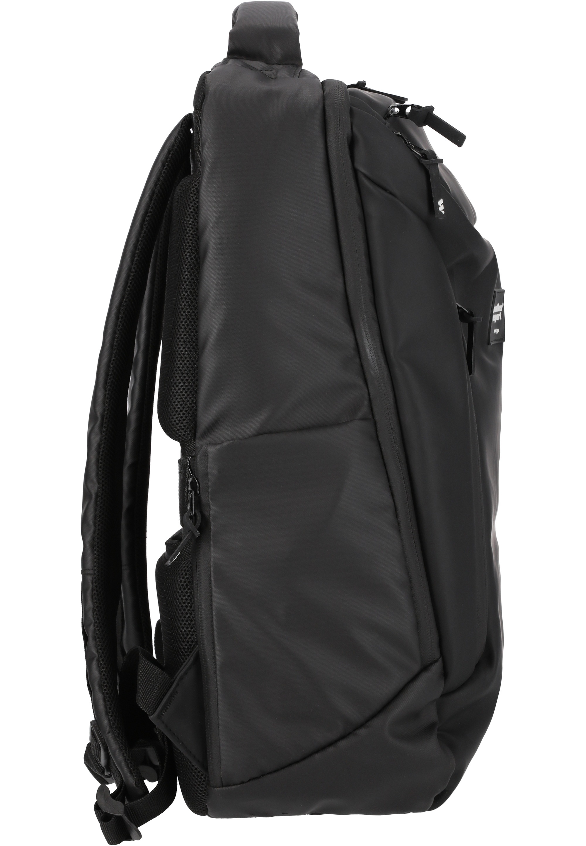 WEATHER REPORT Sporttasche "Bronze" mit PU-Beschichtung und idealer Größe f günstig online kaufen