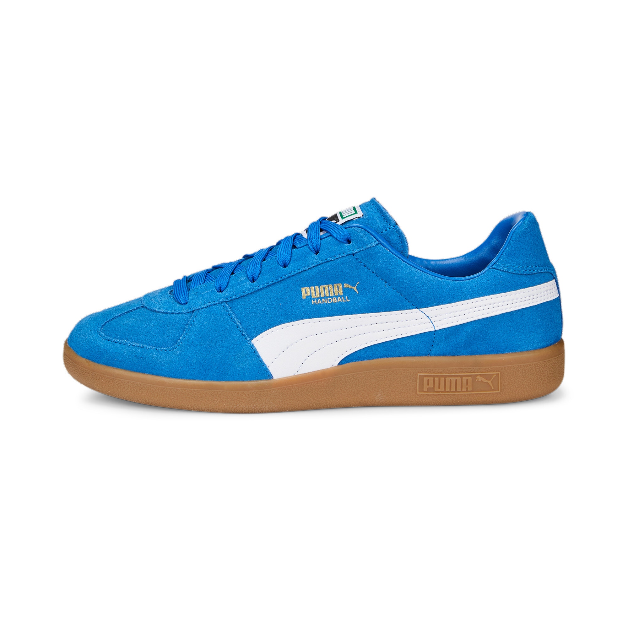 PUMA Handballschuh »Handball«