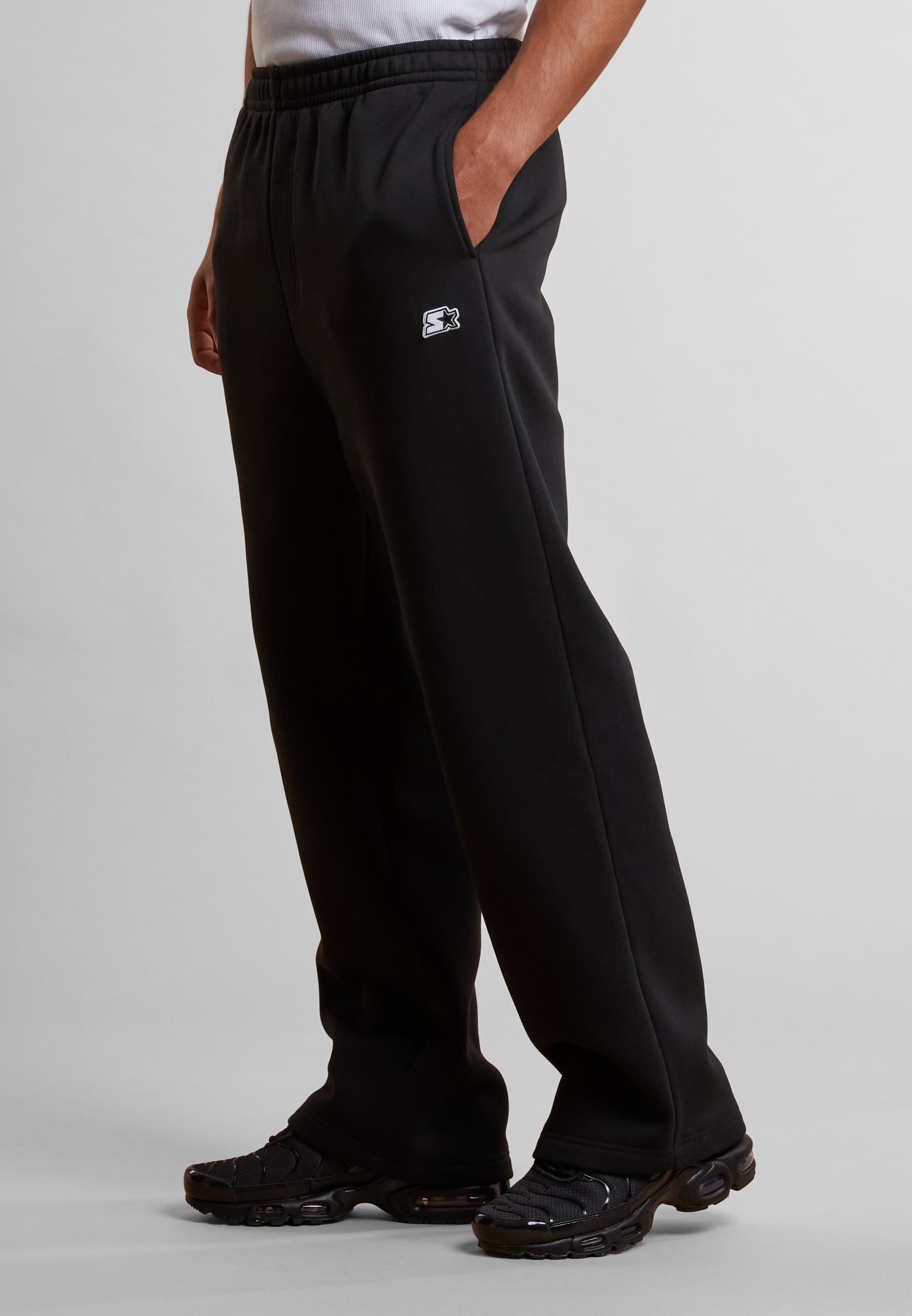 Starter Black Label Jogginghose »Starter Black Label Starter Straight Leg Sweatpants«