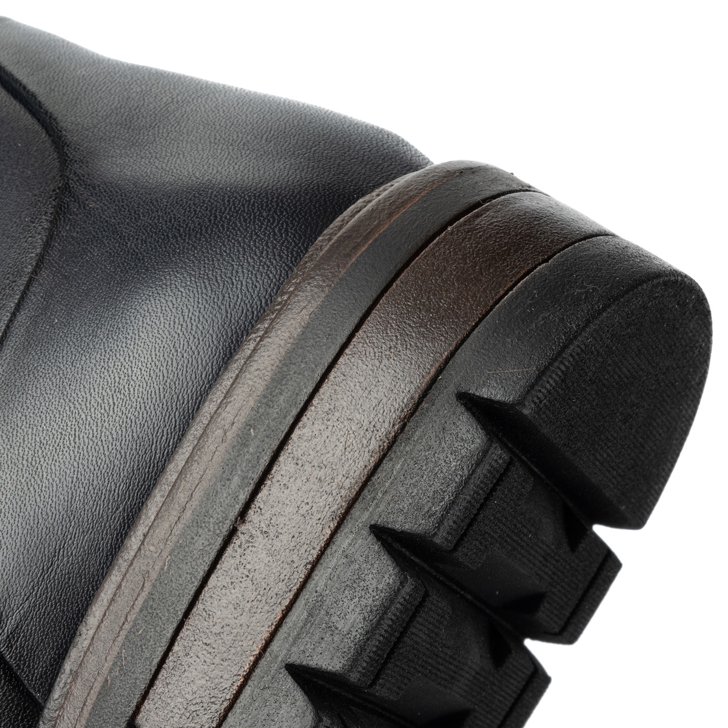 Ara Schnürstiefelette »CAMBRIDGE«, Business Stiefel in Bequemweite G (= weit)