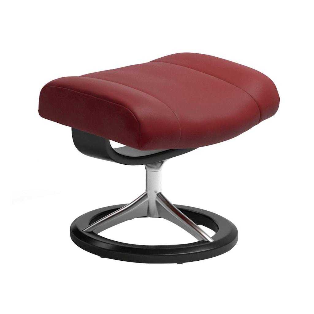 Stressless® Hocker »Garda«