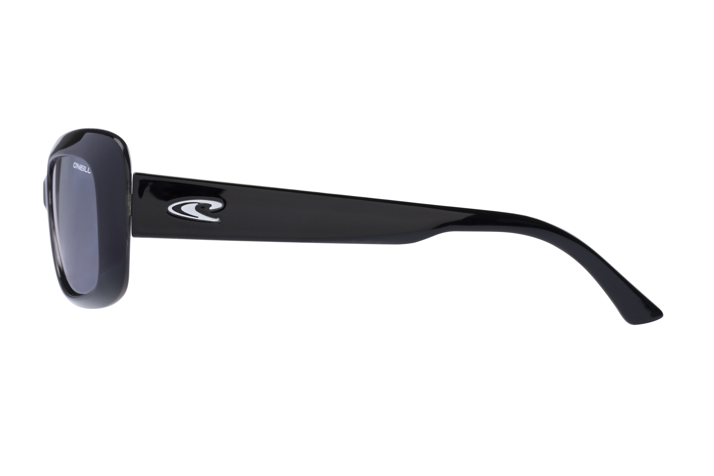 O'Neill Sonnenbrille »O'Neill Sonnenbrille«