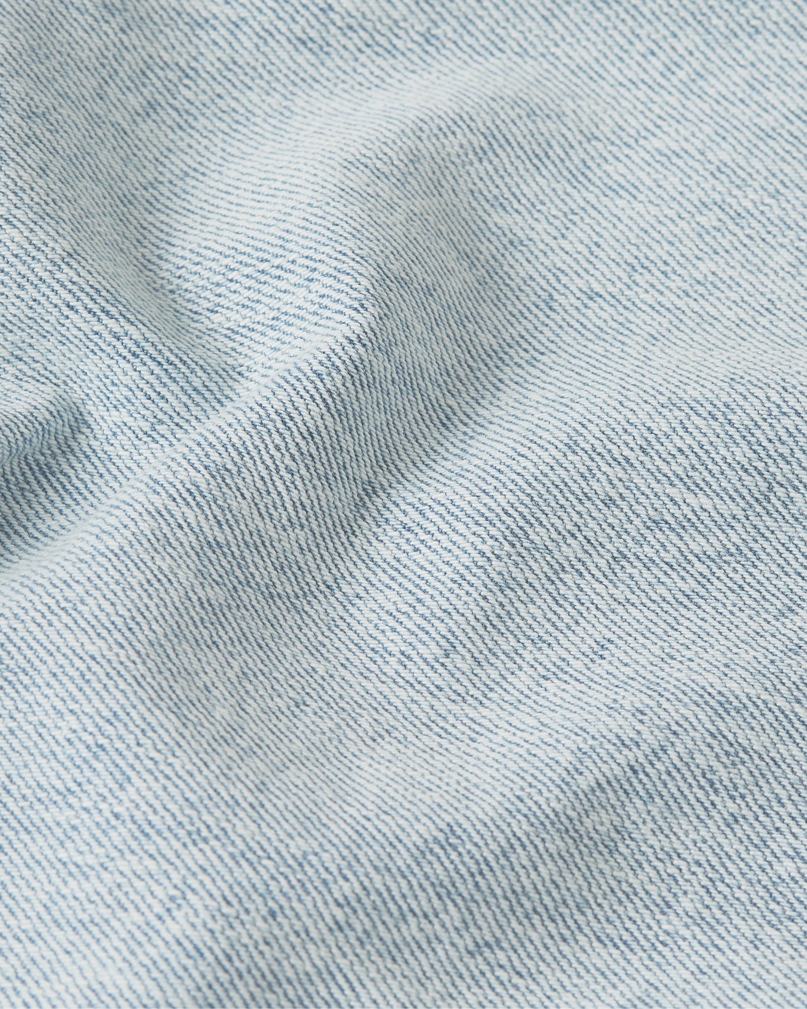 G-STAR 5-Pocket-Jeans »G-Straight Jeans«