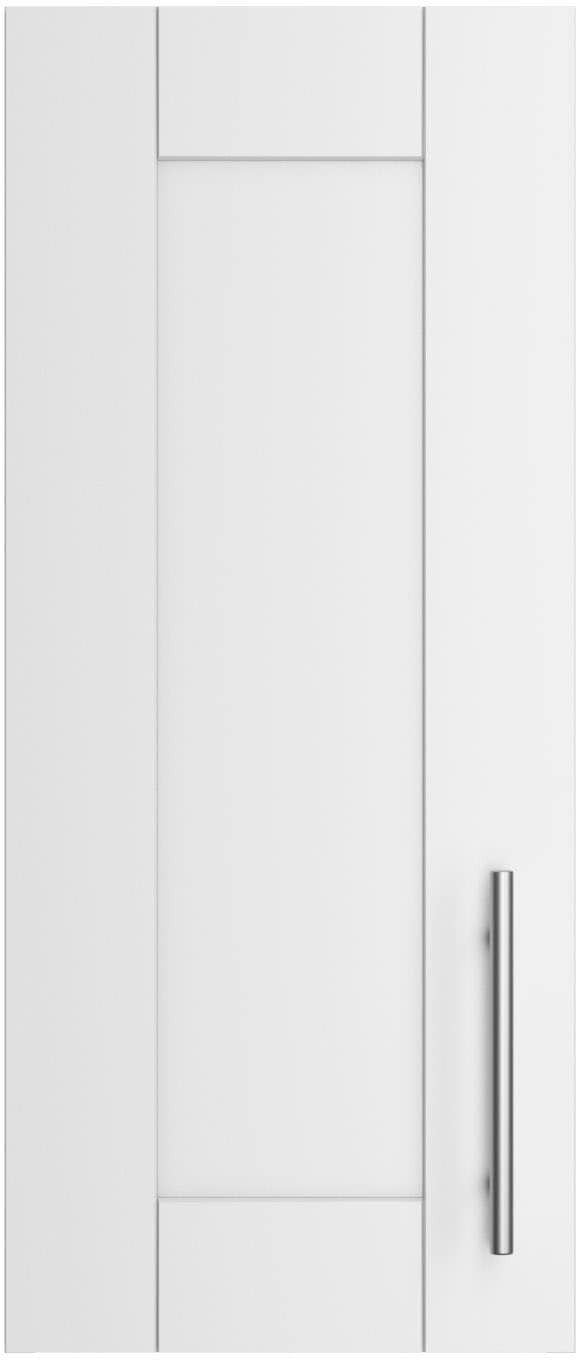 KOCHSTATION Hängeschrank "KS-Ahus", Breite 30 cm günstig online kaufen