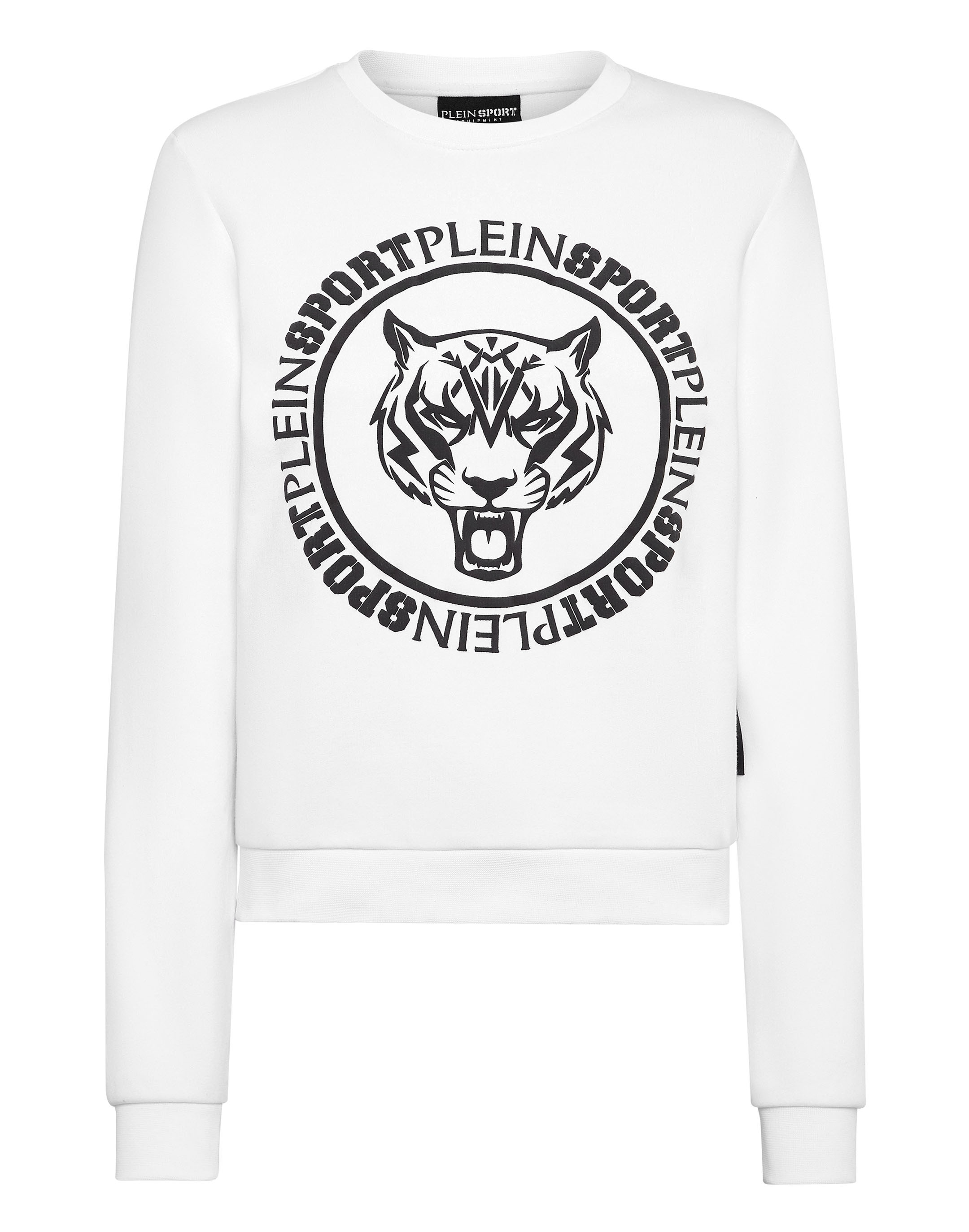 PLEIN SPORT Sweatshirt »Sweatshirt«