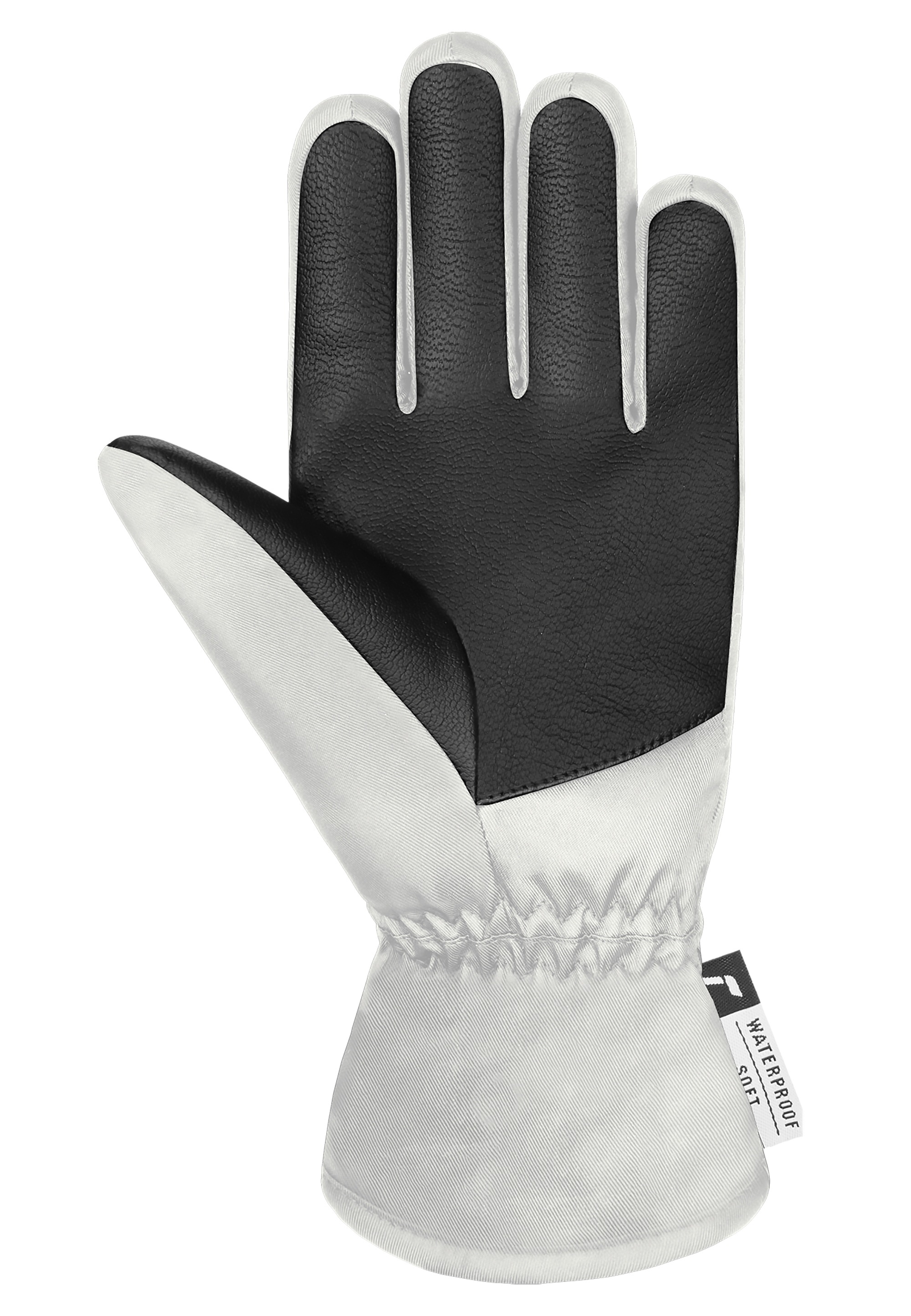 Reusch Skihandschuhe »Alice R-TEX® XT Junior«, mit wasserdichter und atmungsaktiver Funktion