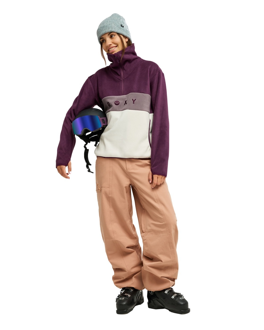 Roxy Snowboardhose »20K Airdrift«