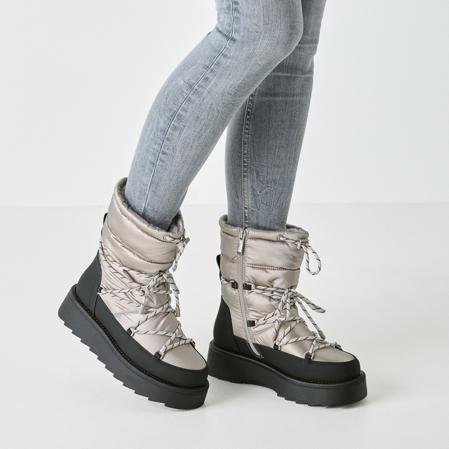 Tamaris Winterboots günstig online kaufen