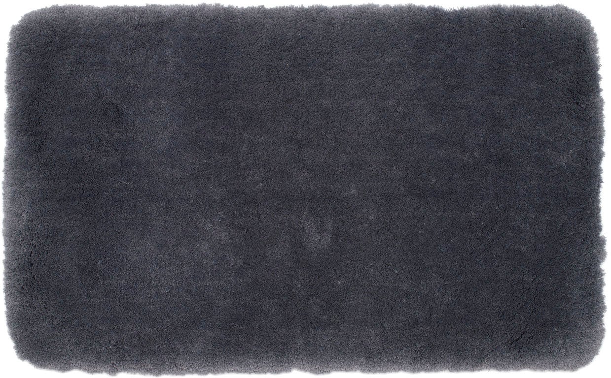 Gözze Badematte ""DELUXE"" rutschhemmend beschichtet fußbodenheizungsgeeign günstig online kaufen