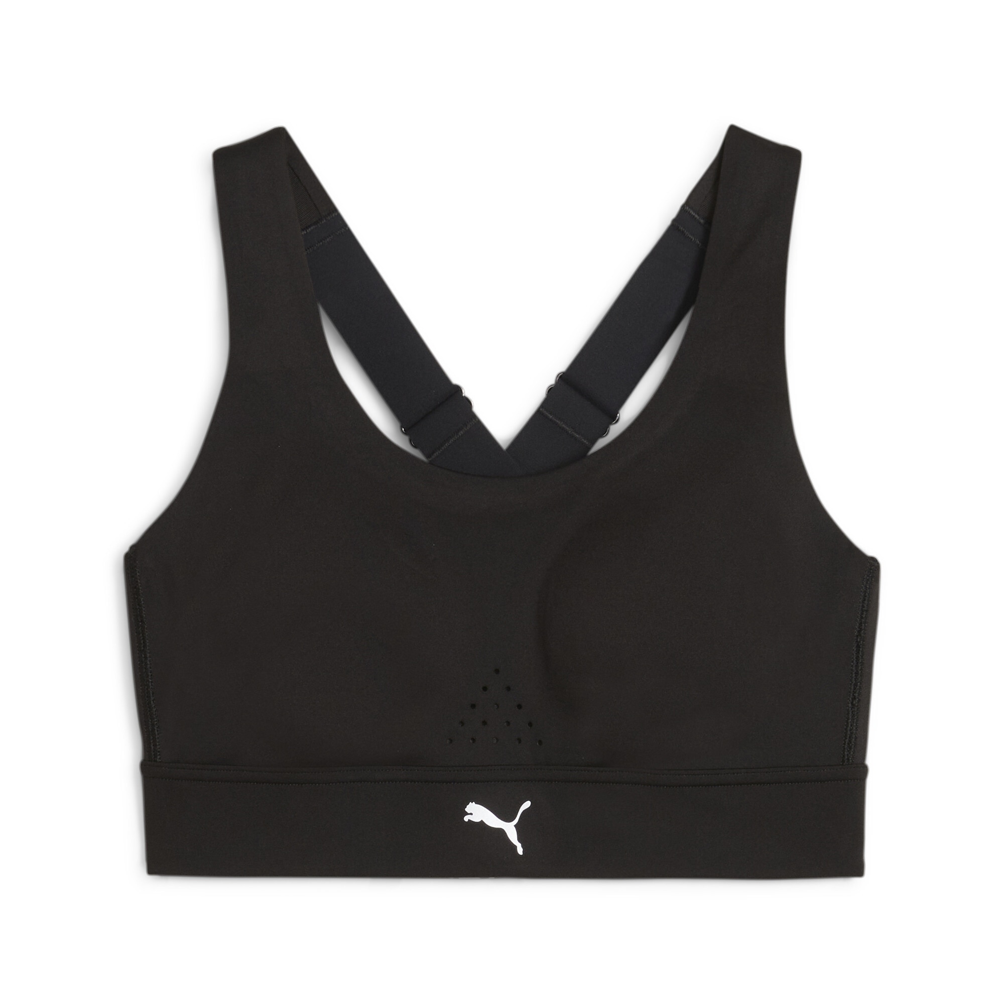 PUMA Sport-BH "PWRbreathe Lauf-BH Damen" günstig online kaufen