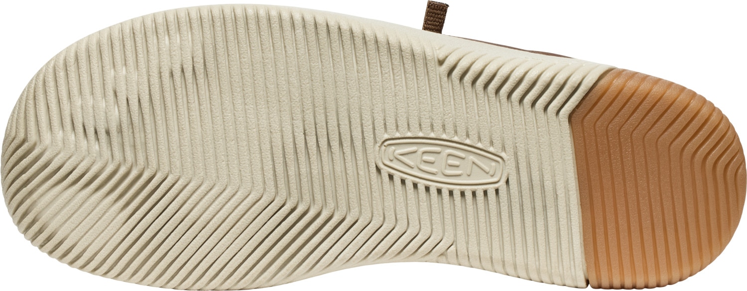 Keen Barfußschuh »KNX T-TOE«