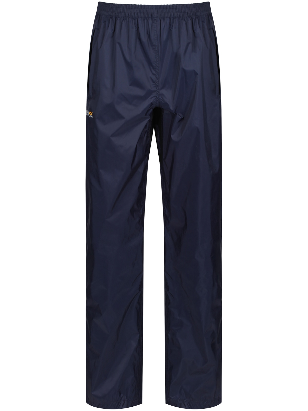 Regatta Arbeitsbundhose "Pack-It"