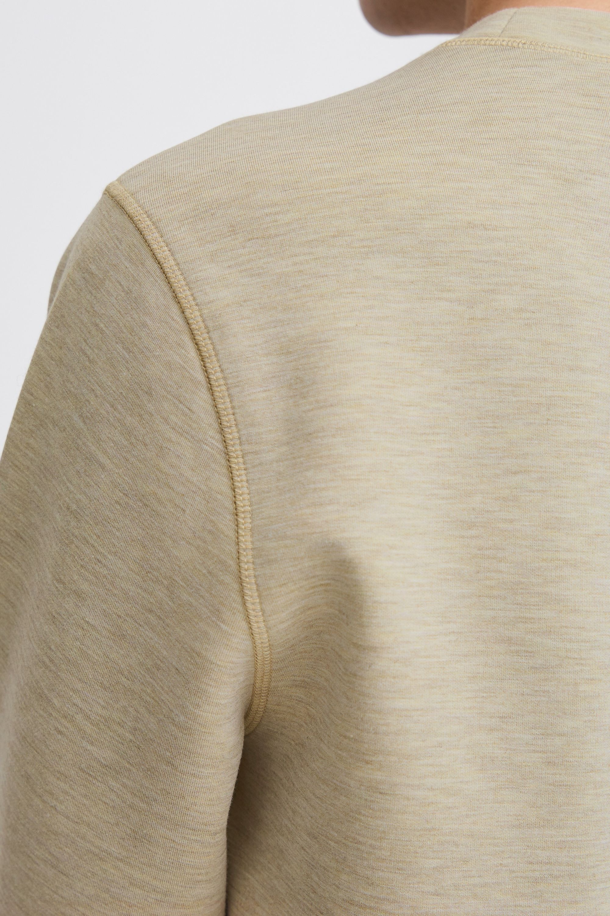Casual Friday Longpullover »Sweatshirt CFSebastian«