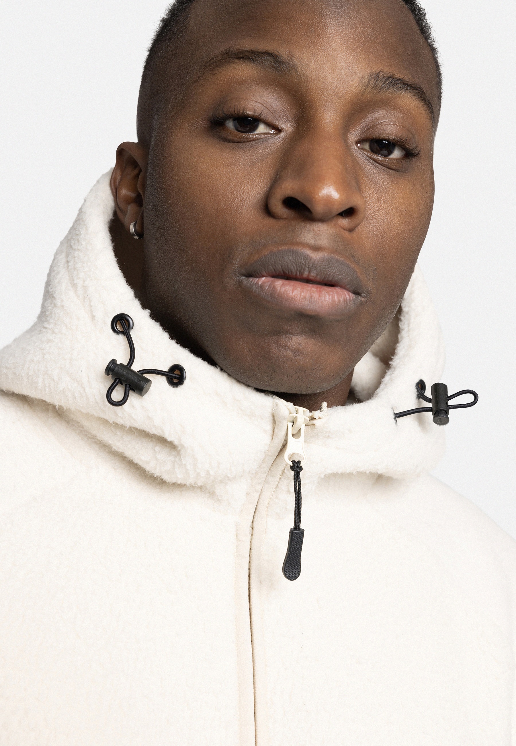 REDEFINED REBEL Sweatshirt »Redefined Rebel Sweat RRJason Sweat«