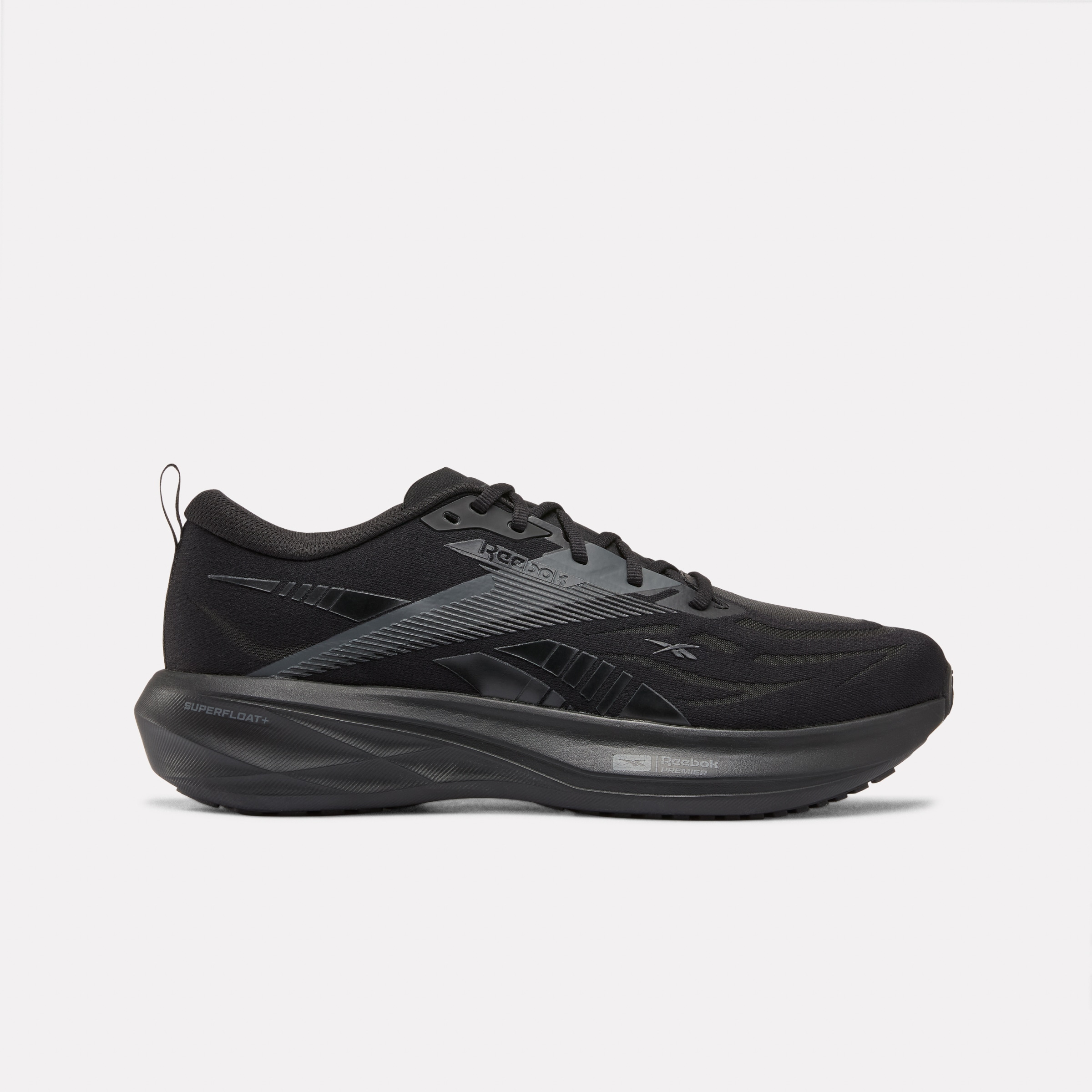 Reebok Laufschuh »FLOAT PREMIER«
