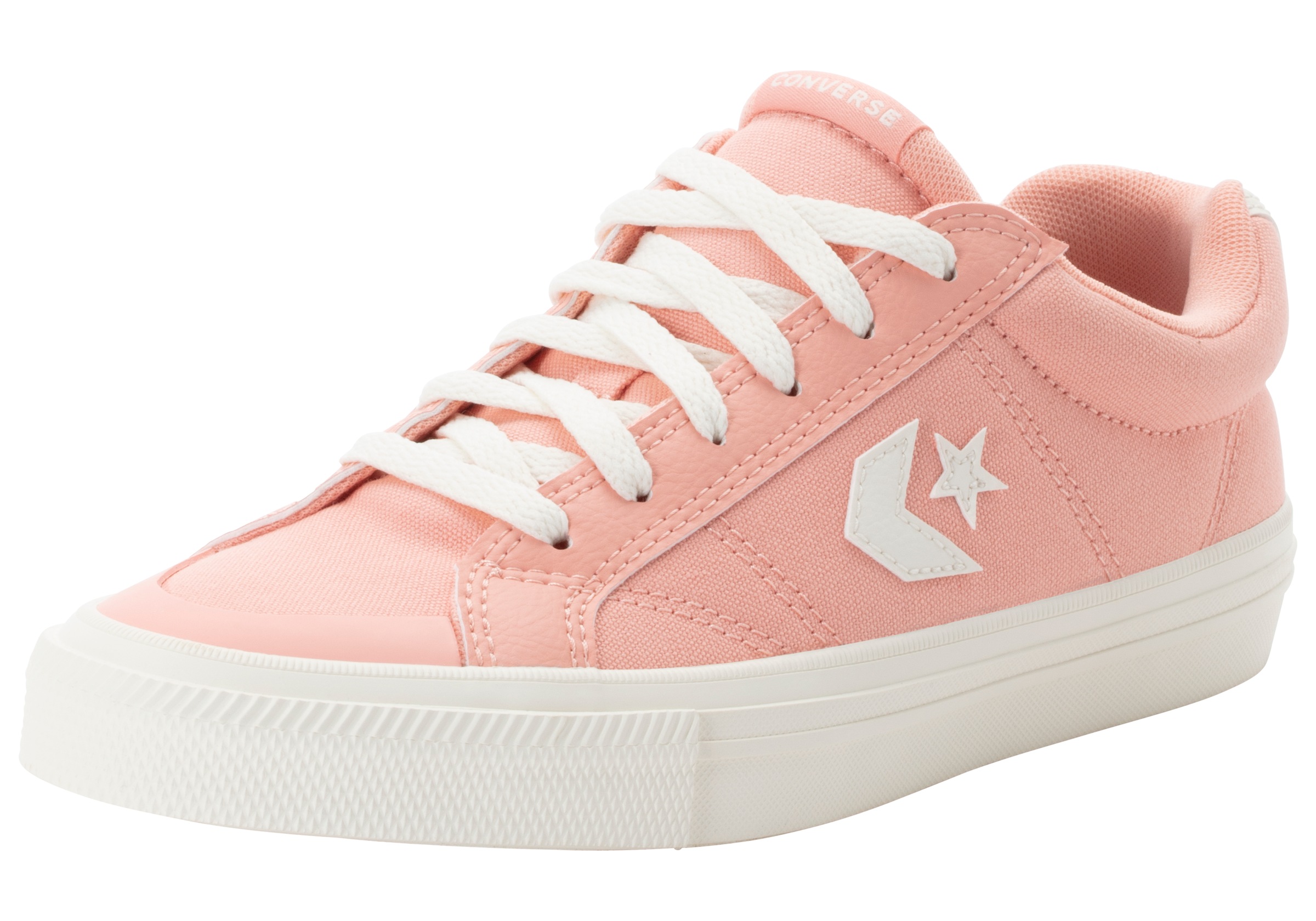 Converse Sneaker "SPORT CASUAL" günstig online kaufen