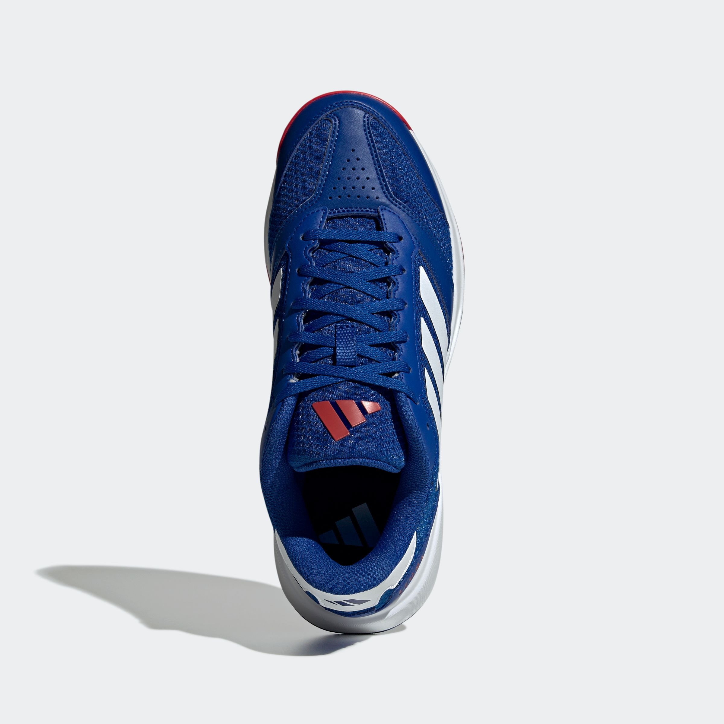 adidas Performance Hallenschuh »LIGRA 8 INDOOR«
