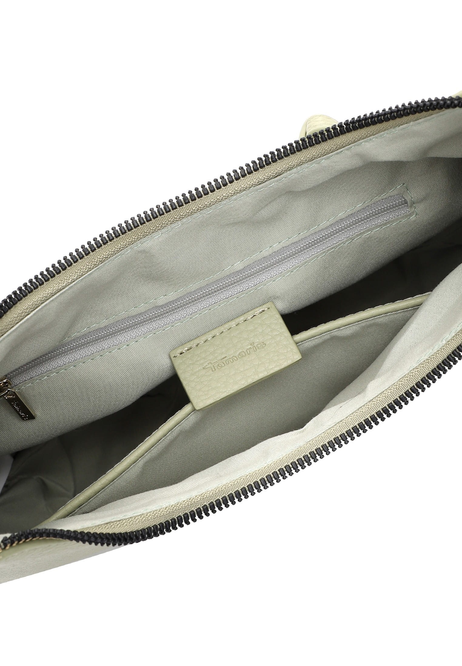 Tamaris Beuteltasche »Beutel TAS Flavia«