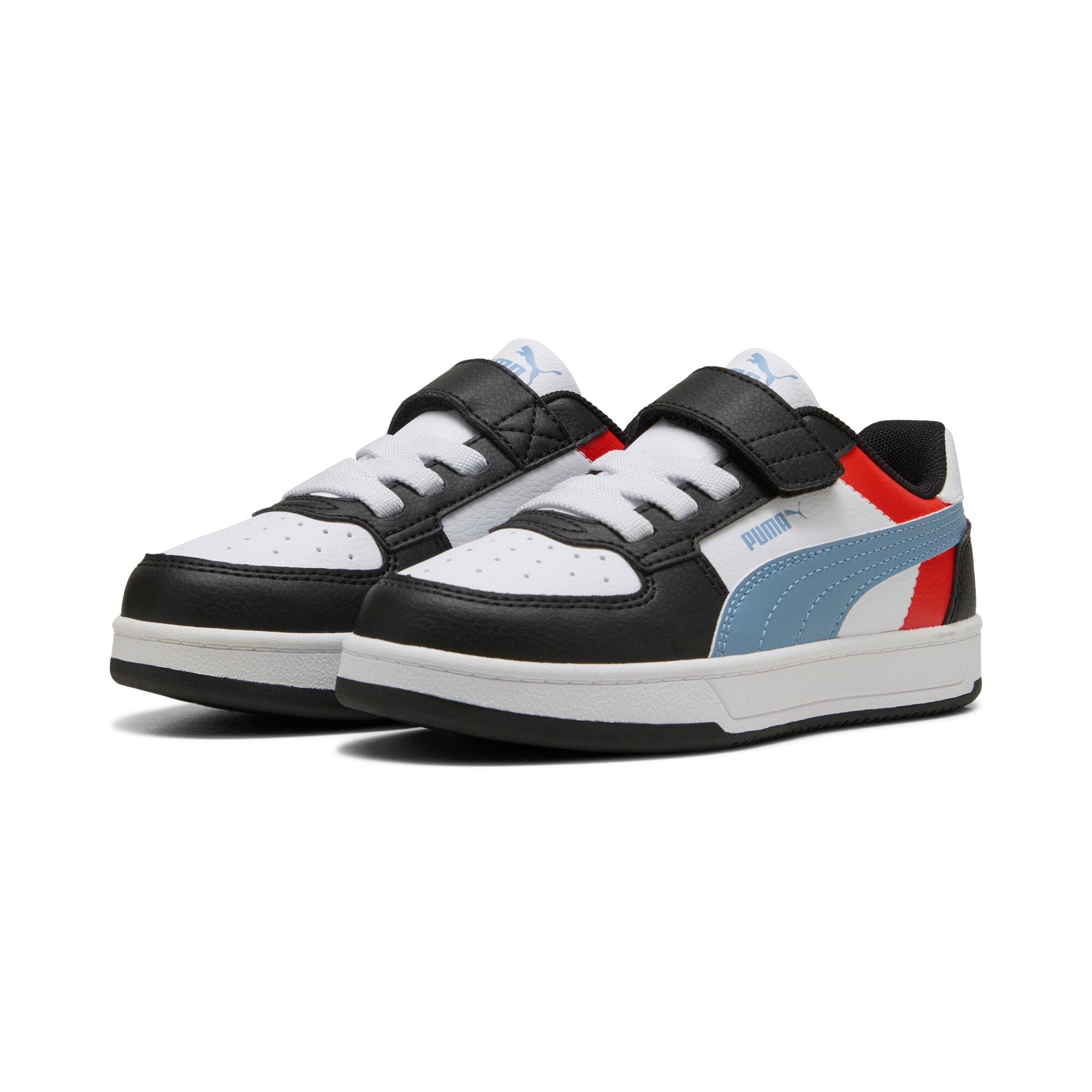 PUMA Sneaker »CAVEN 2.0 BLOCK AC+ PS«