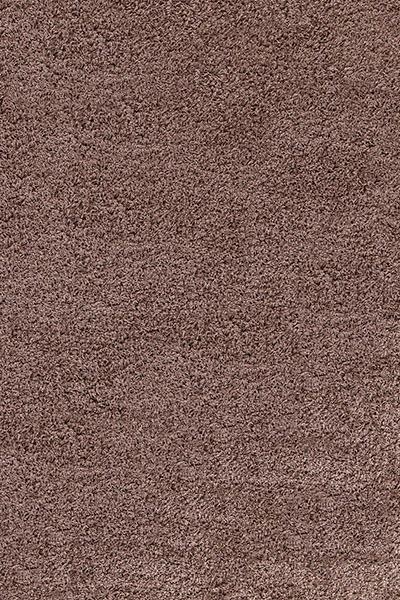 Ayyildiz Teppiche Hochflor-Läufer "Life Shaggy 1500" rechteckig 30 mm Höhe günstig online kaufen