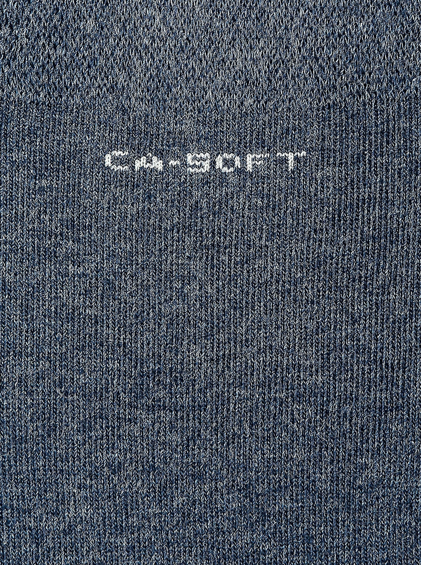 Camano Socken 4 Stk. tlg.
