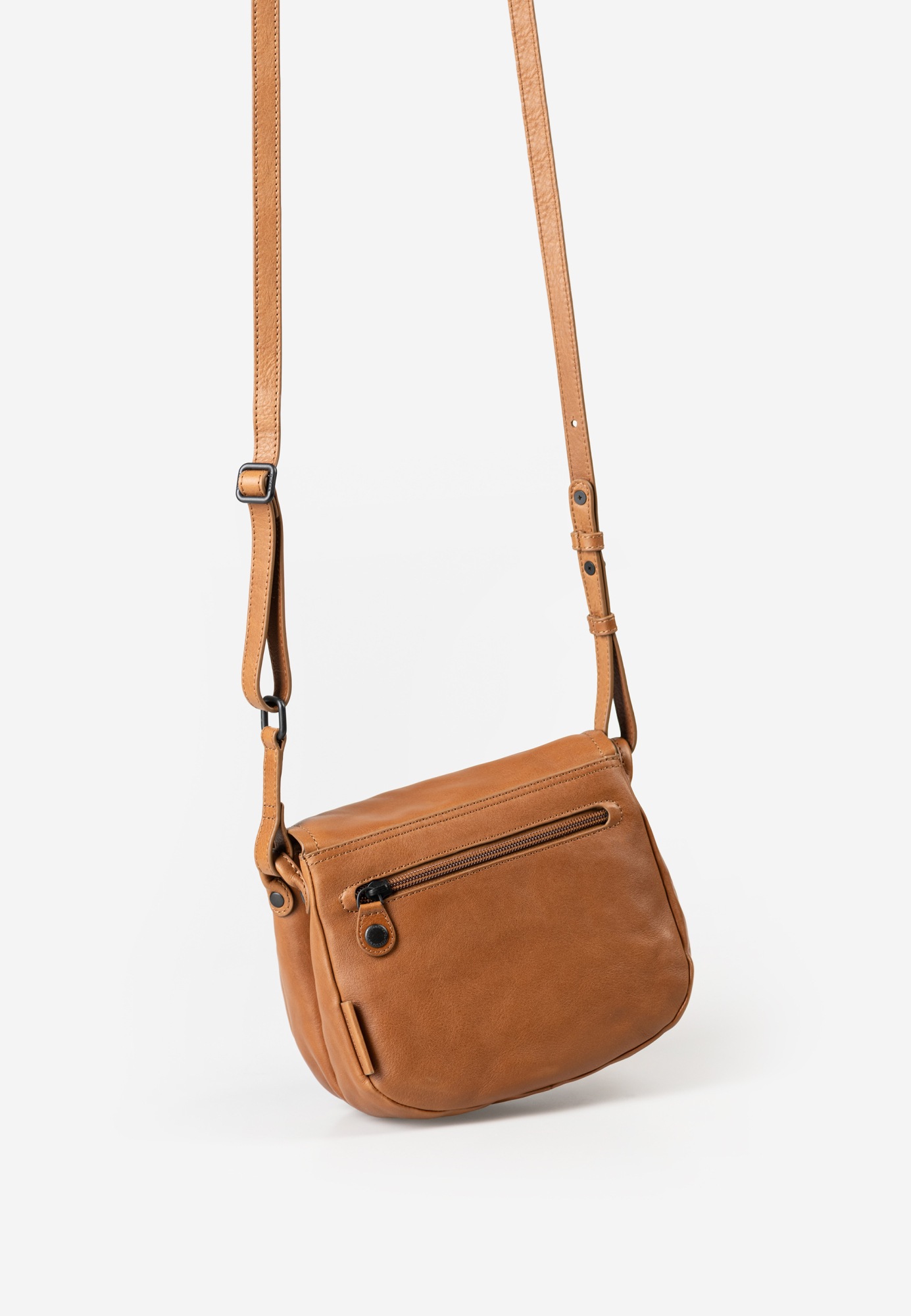 aunts & uncles Umhängetasche »Umhängetasche Mrs. Coconut Cake«