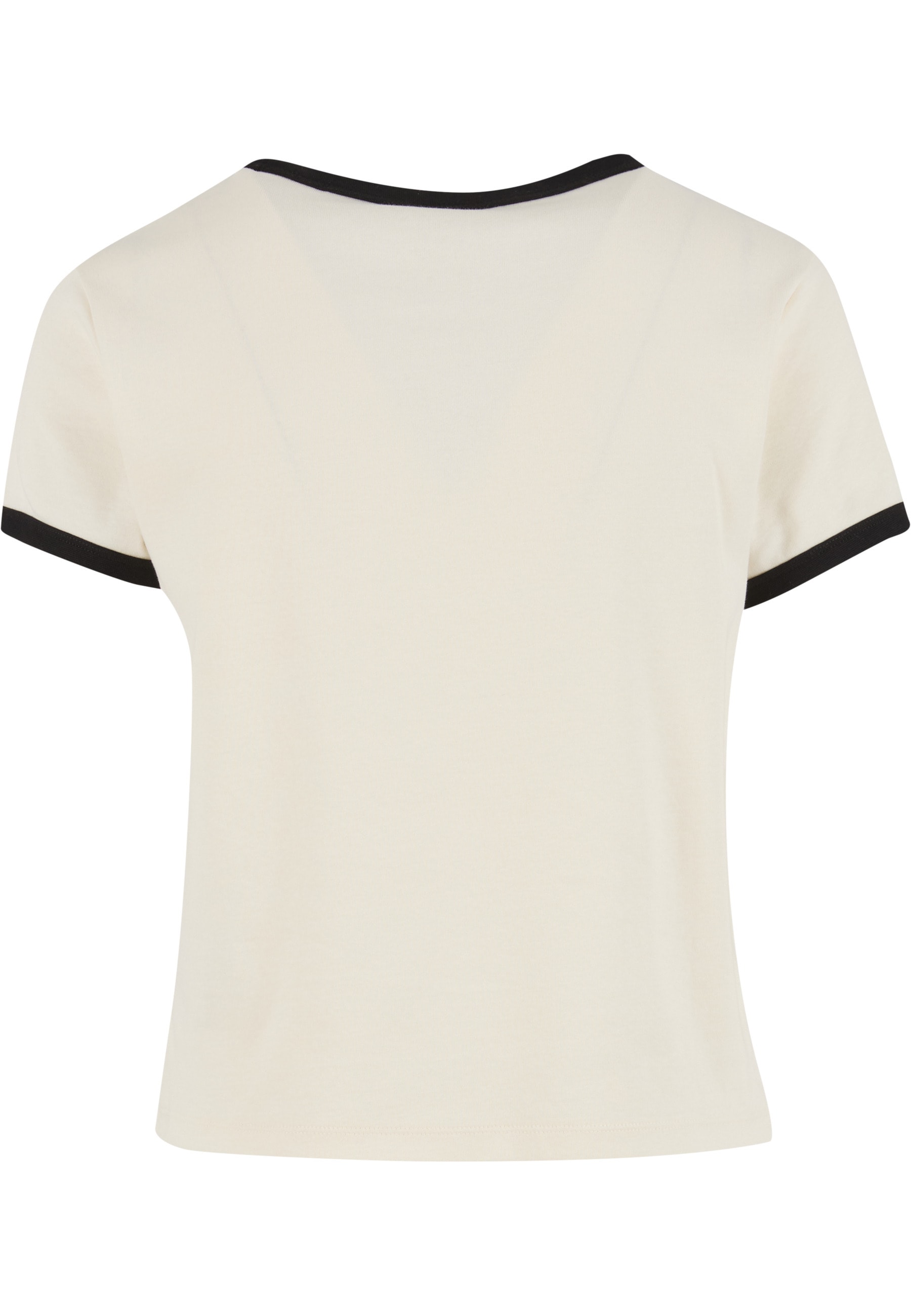 Karl Kani T-Shirt »Karl Kani Signature Skyline T-Shirt« 1